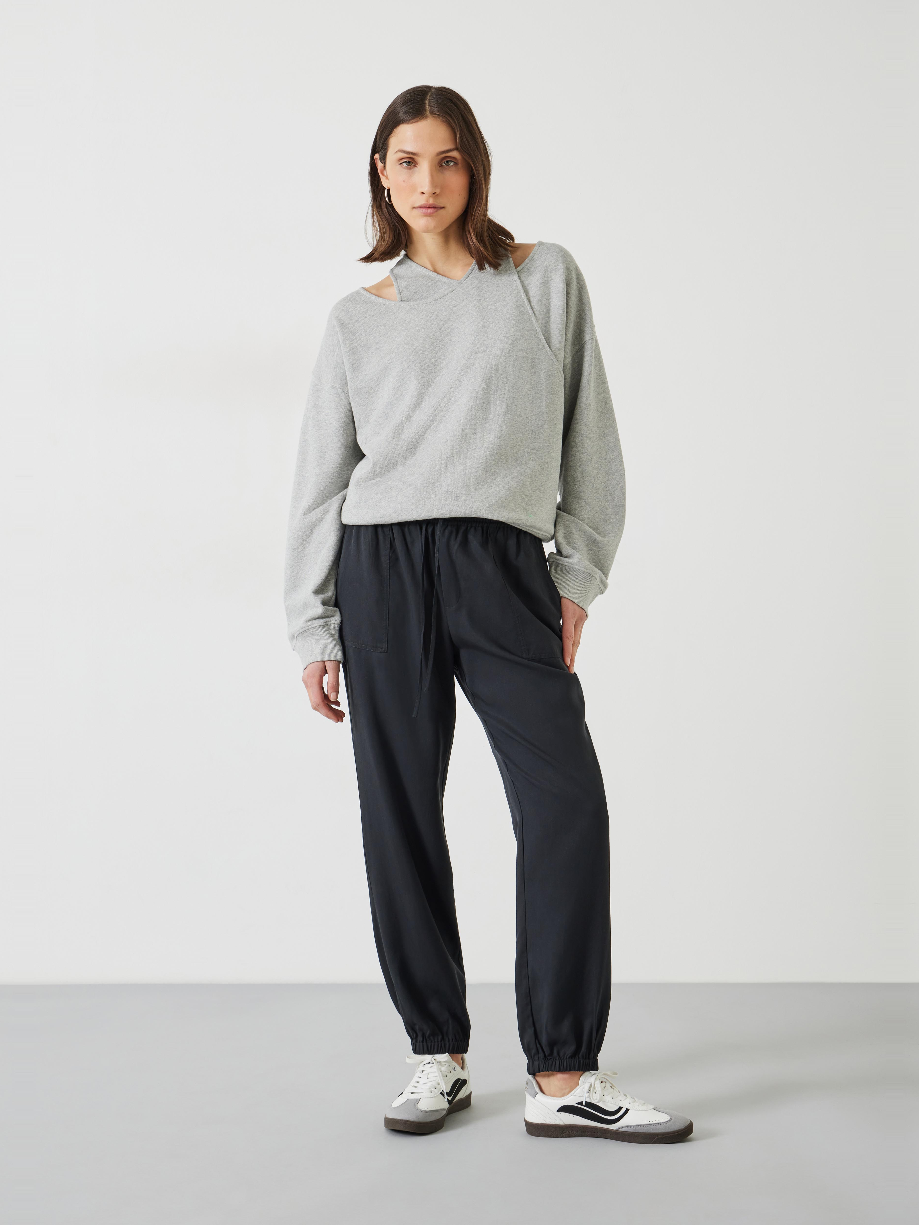Monica Trousers