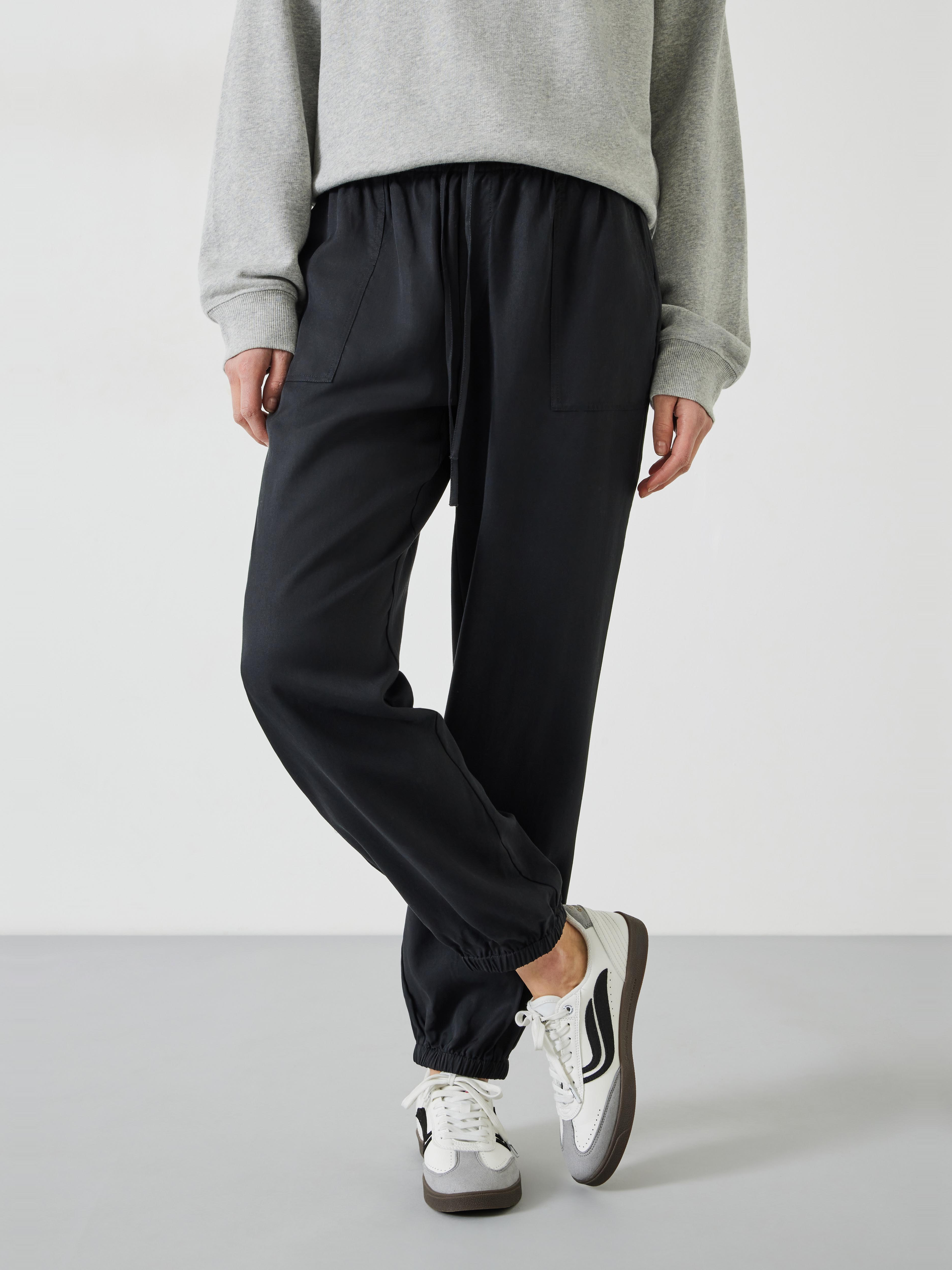 Monica Trousers