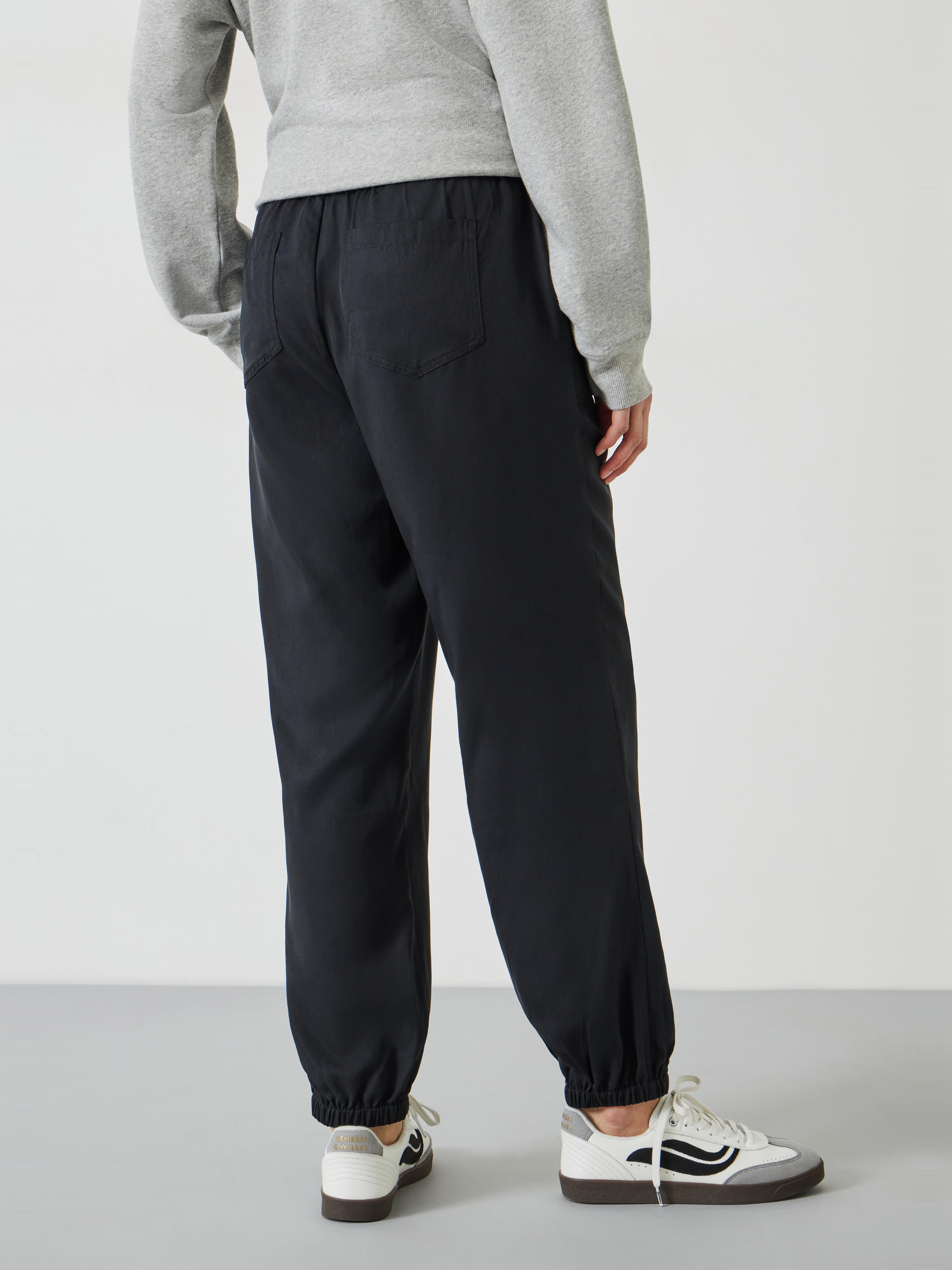 Monica Trousers