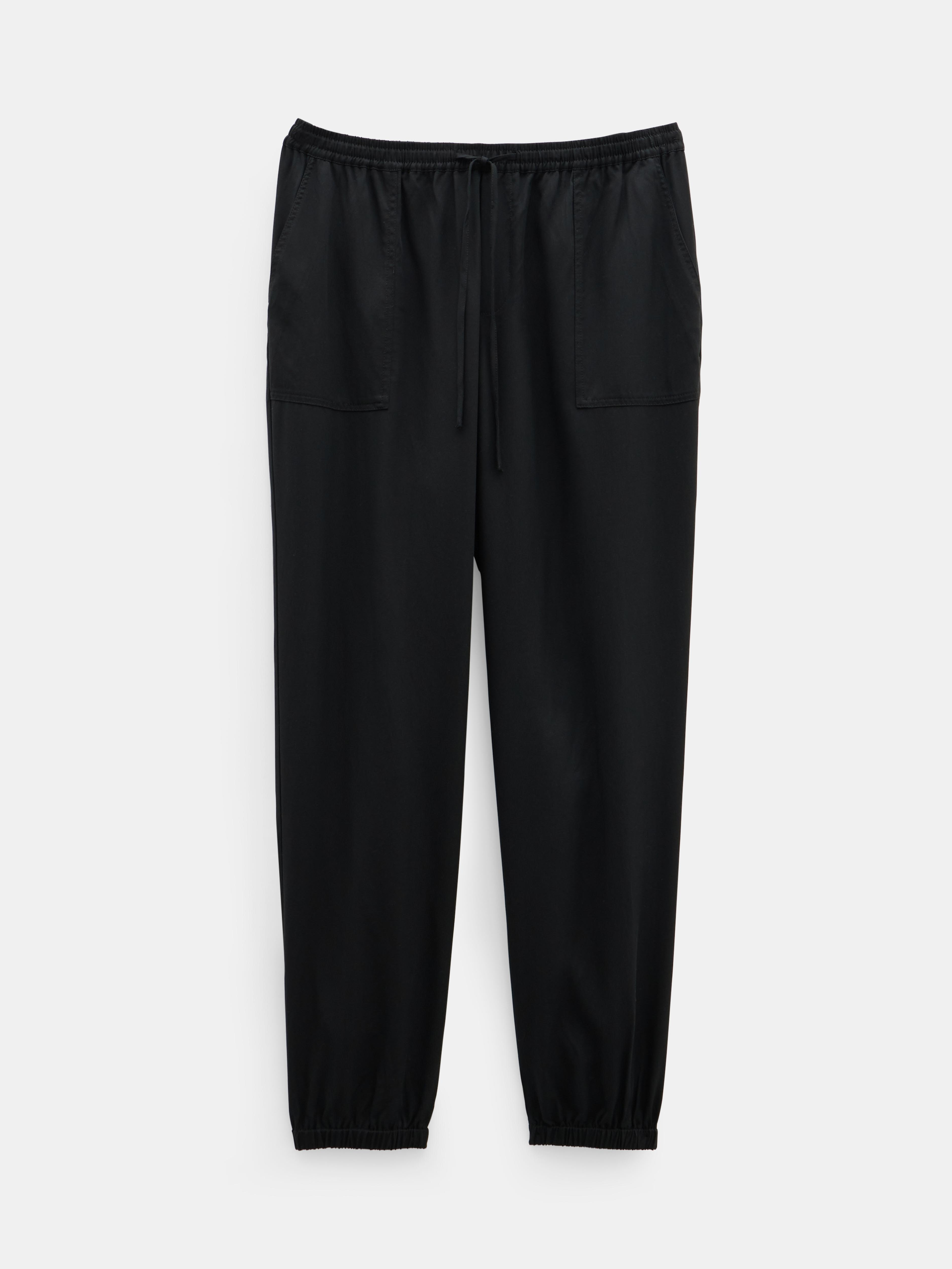 Monica Trousers