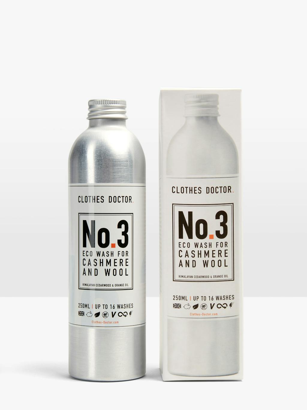 005317-0002-03 Clothes Doctor Eco Wash