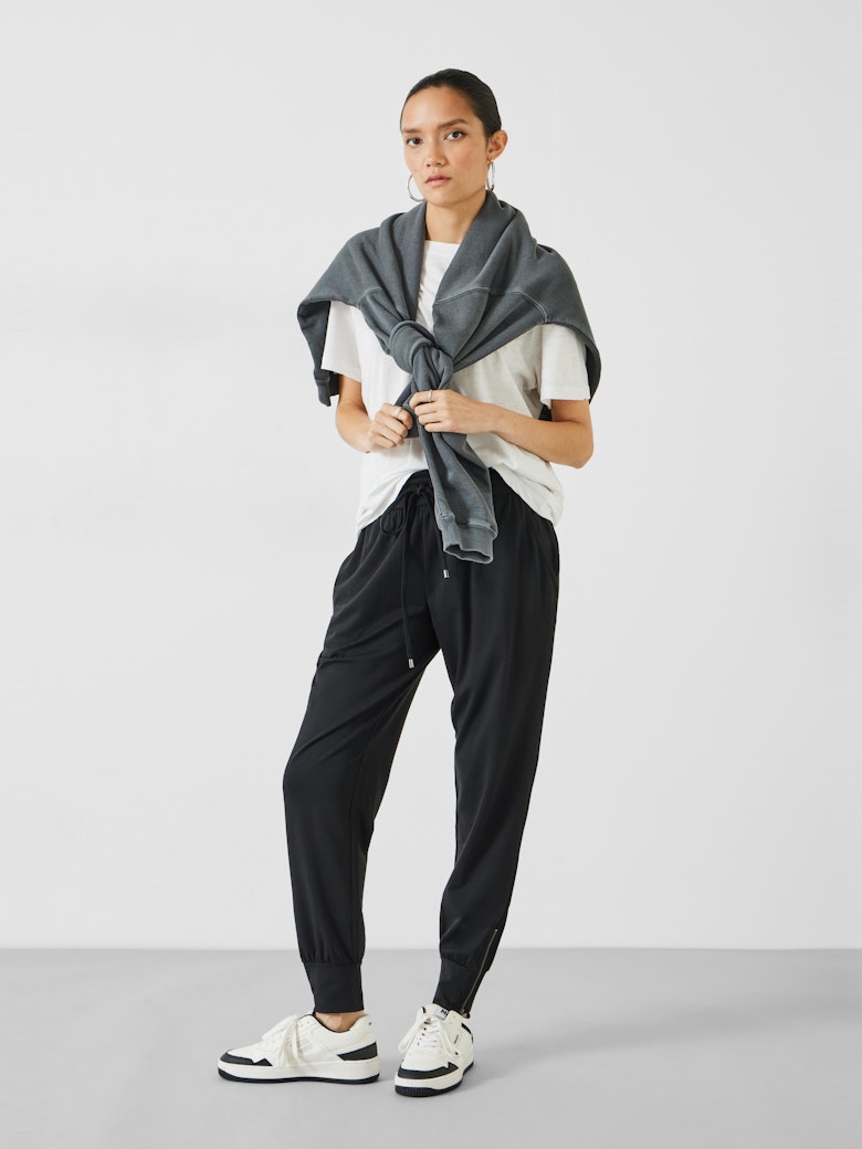 Amie Joggers