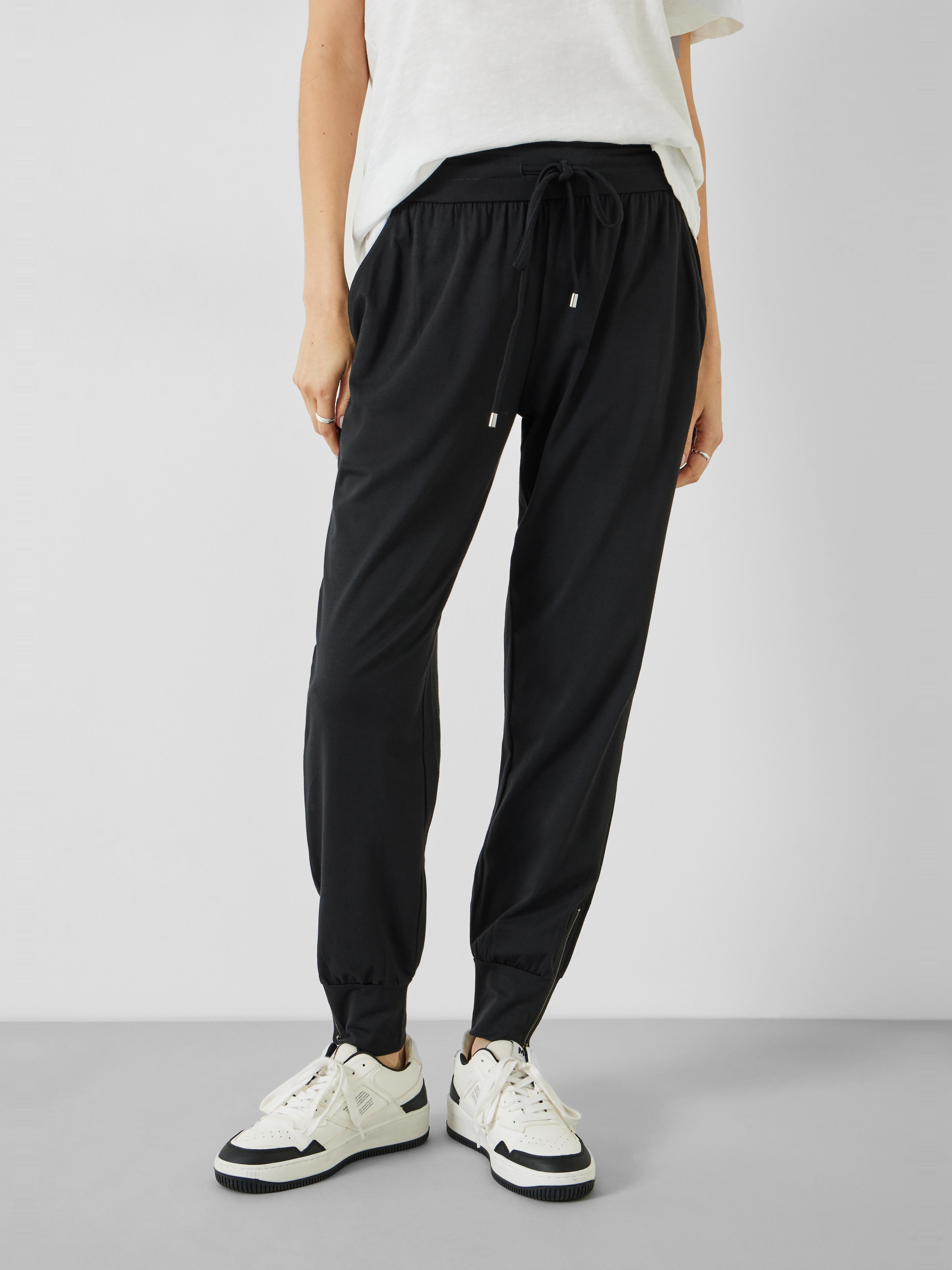 Amie Joggers