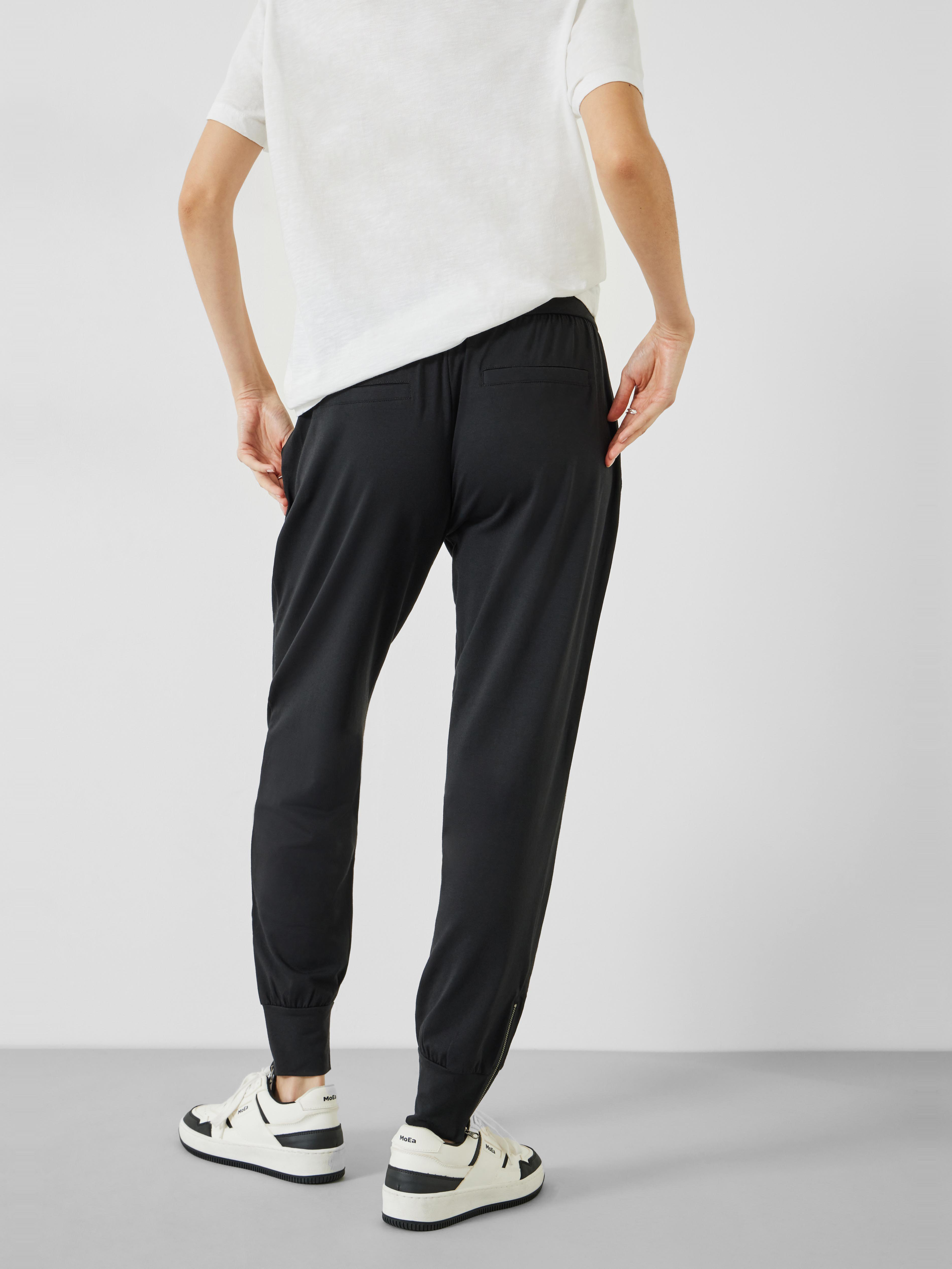 Amie Joggers