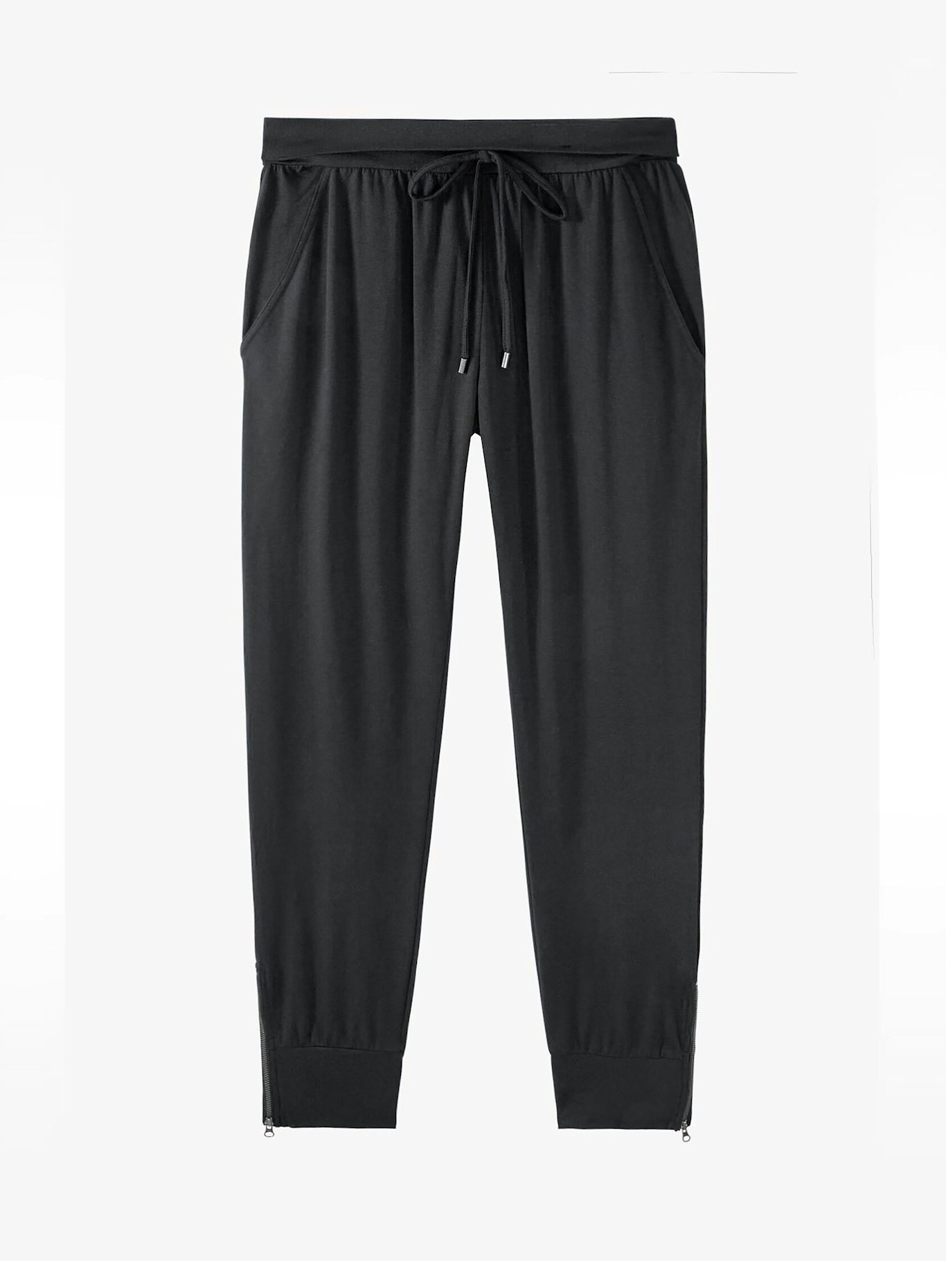 010982-0208-07 Amie Joggers