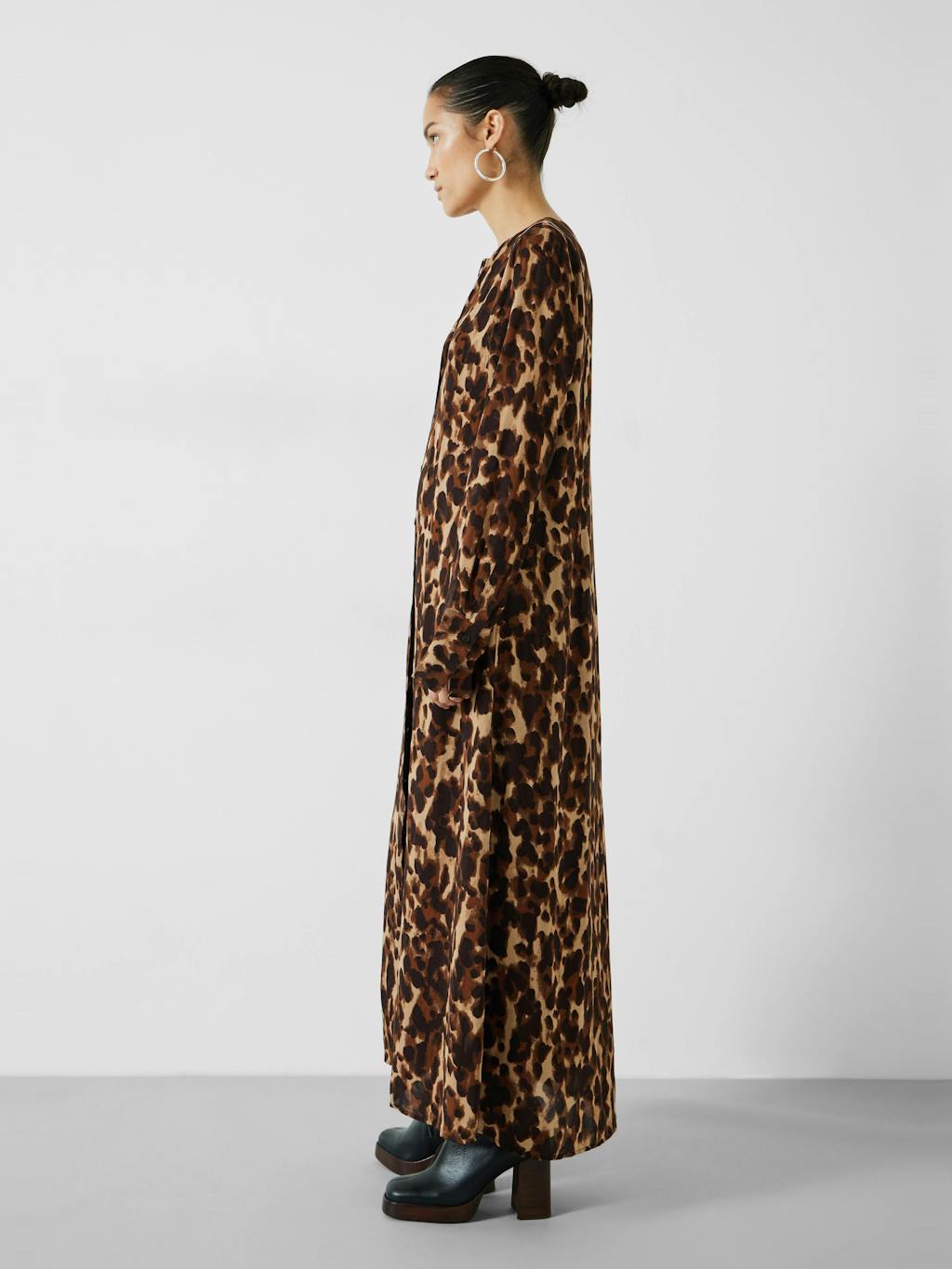 009777-4448-03 Nataliyah Midi Dress