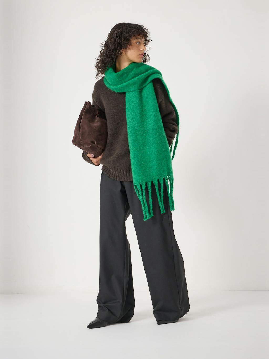 009893-2159-04 Aspen Scarf