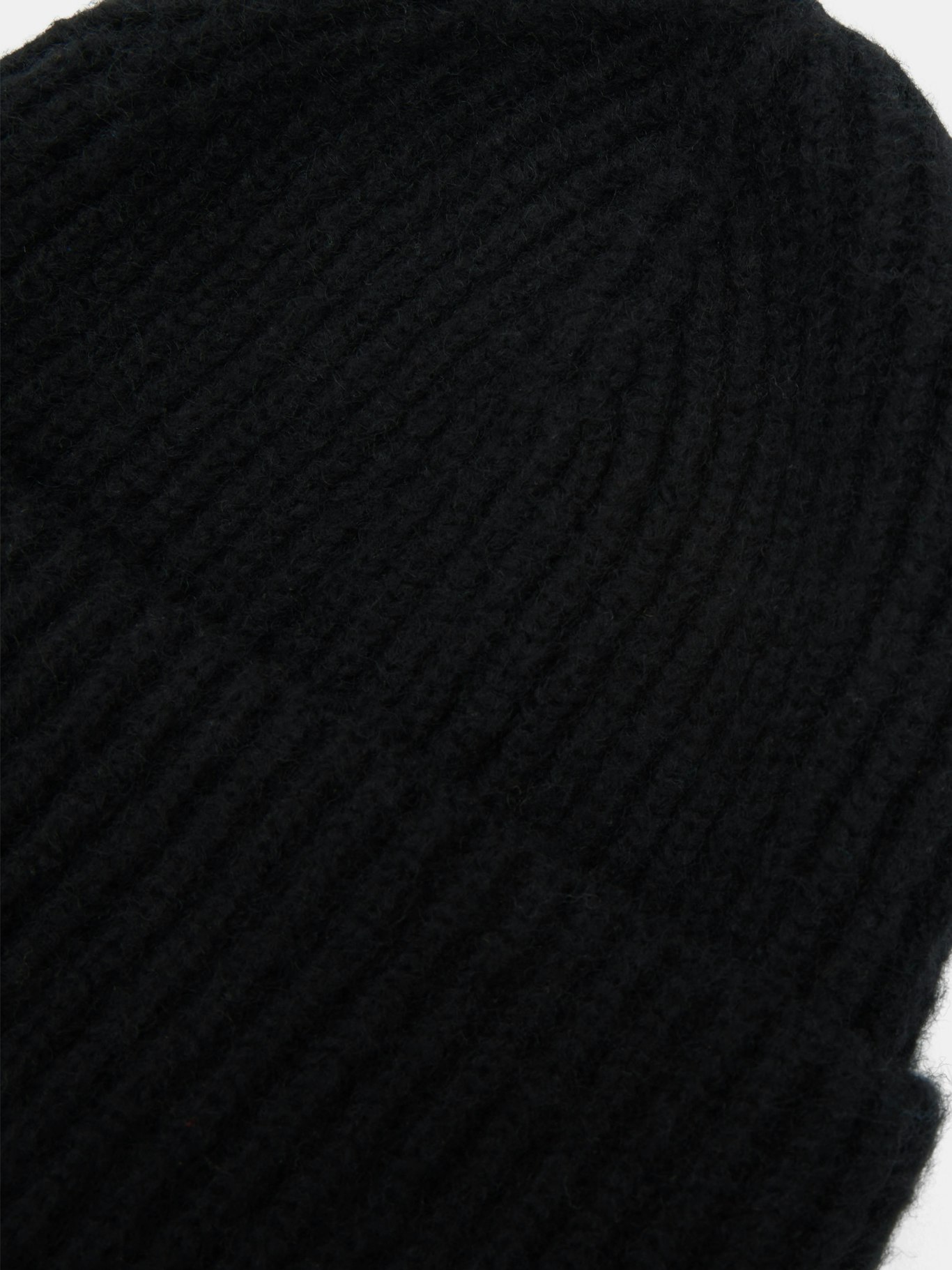 009898-0456-04 Denver Beanie