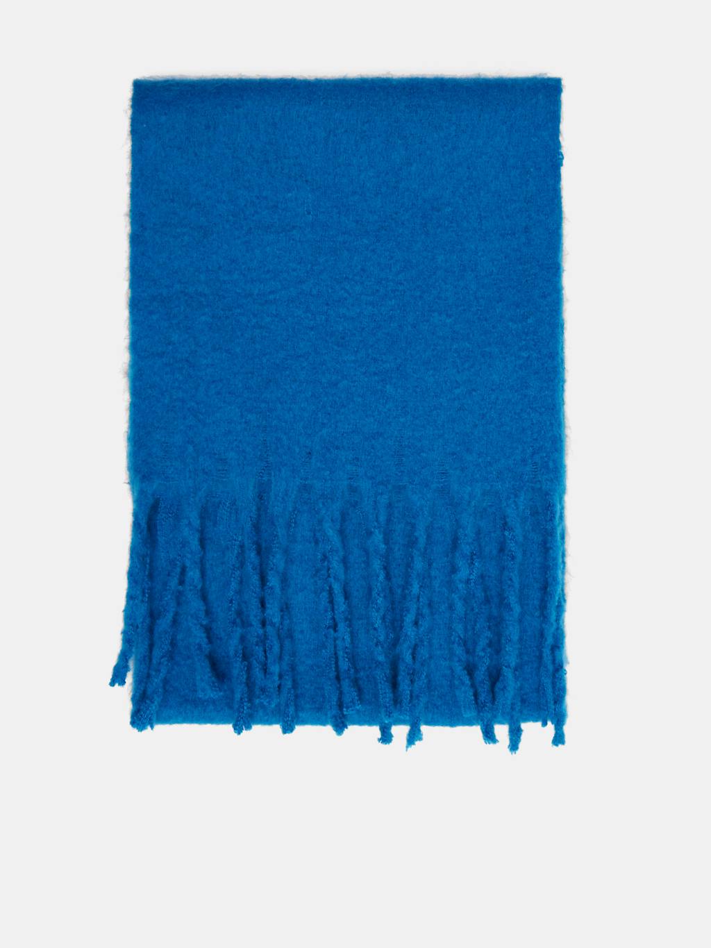 009893-1615-01 Aspen Scarf
