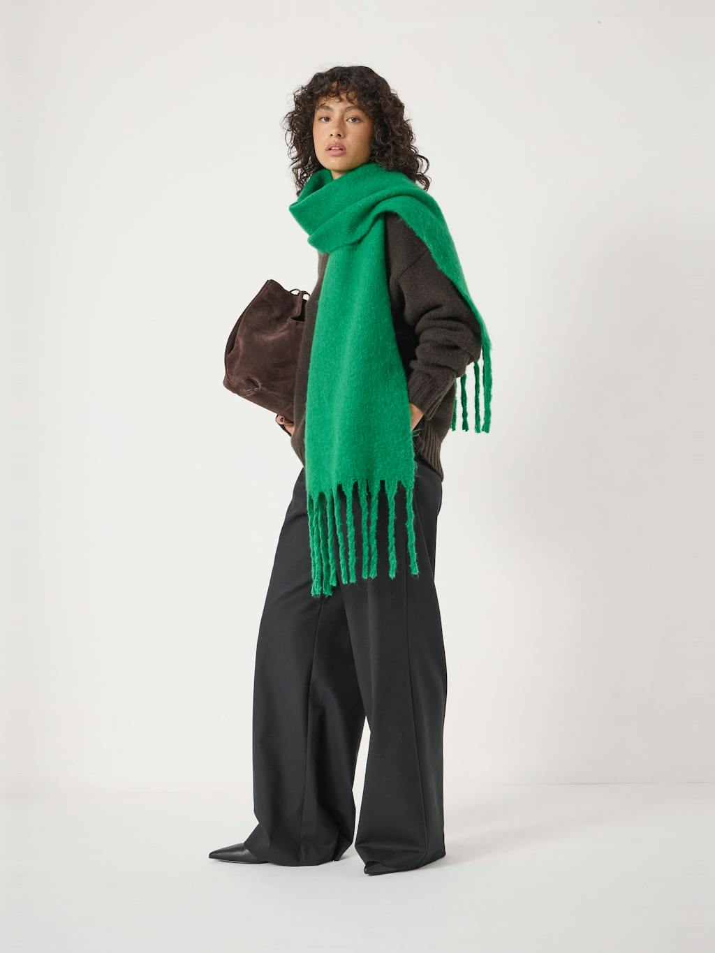 009893-2159-01 Aspen Scarf