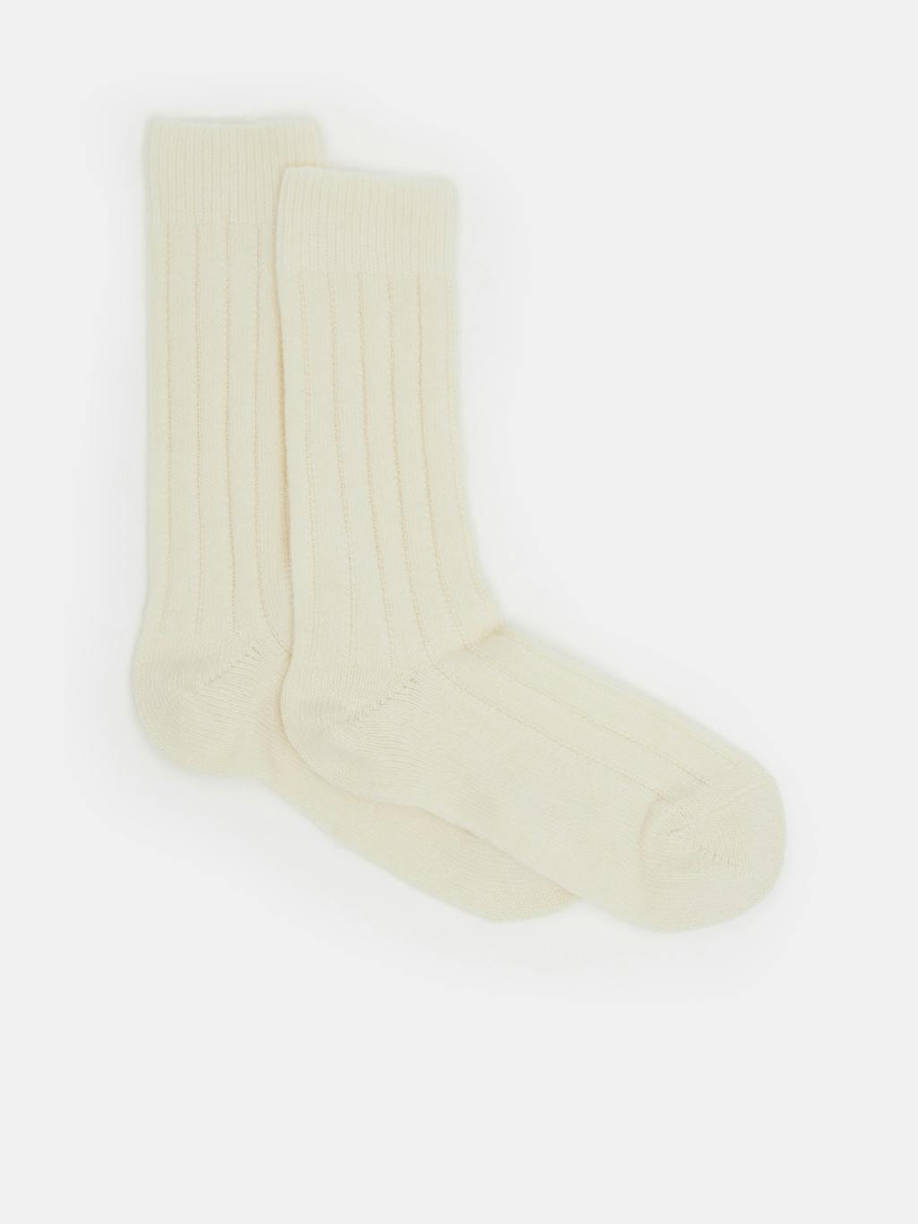006713-0004-01 Murica Wool Blend Socks