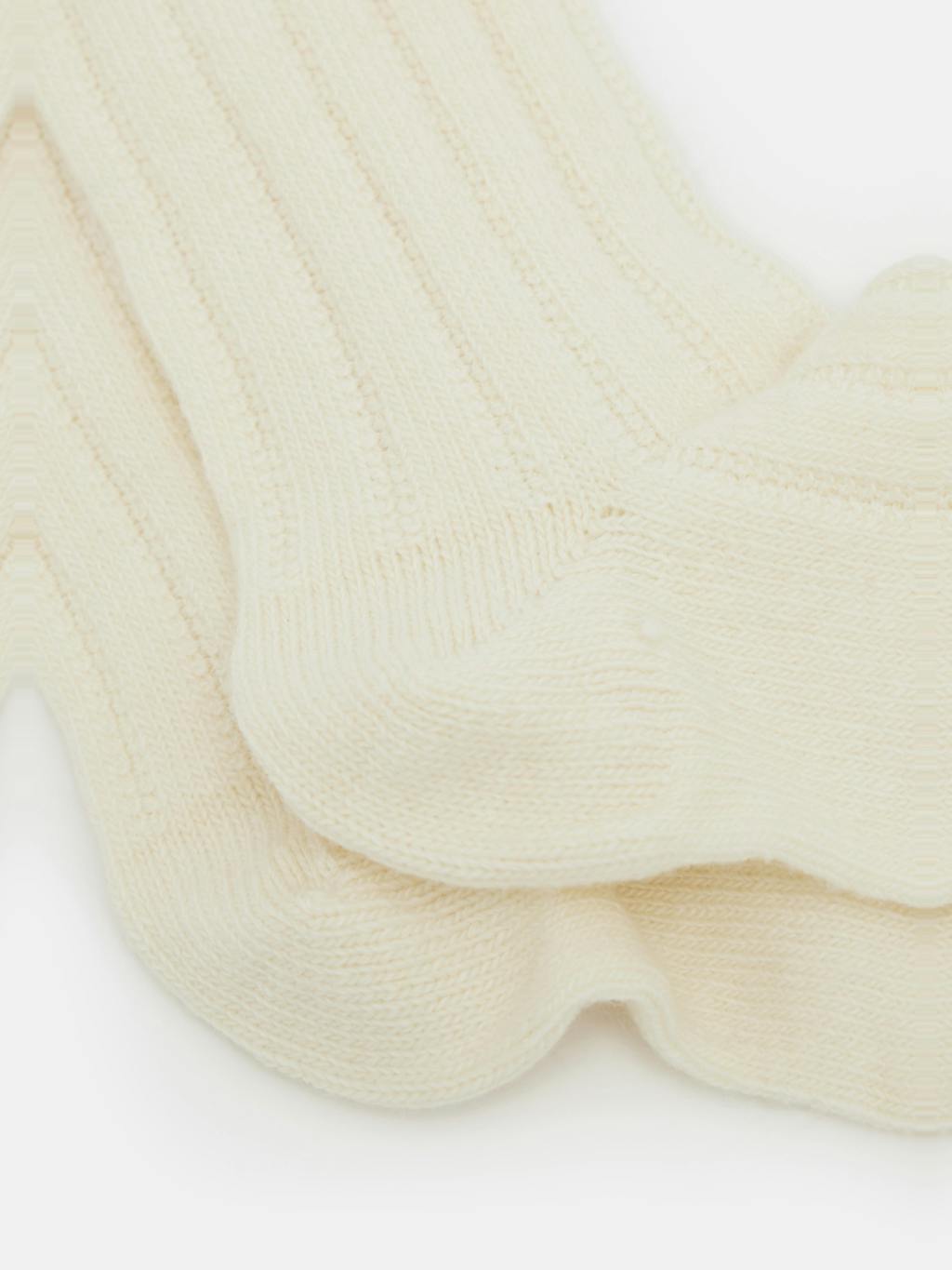 006713-0004-04 Murica Wool Blend Socks