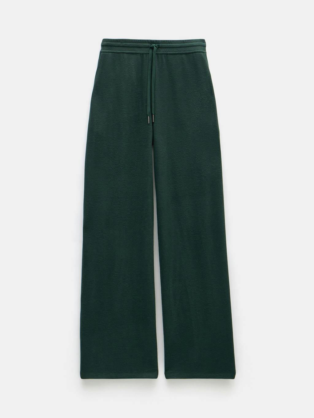 002995-2002-07 Elle Supersoft Wide Leg Joggers