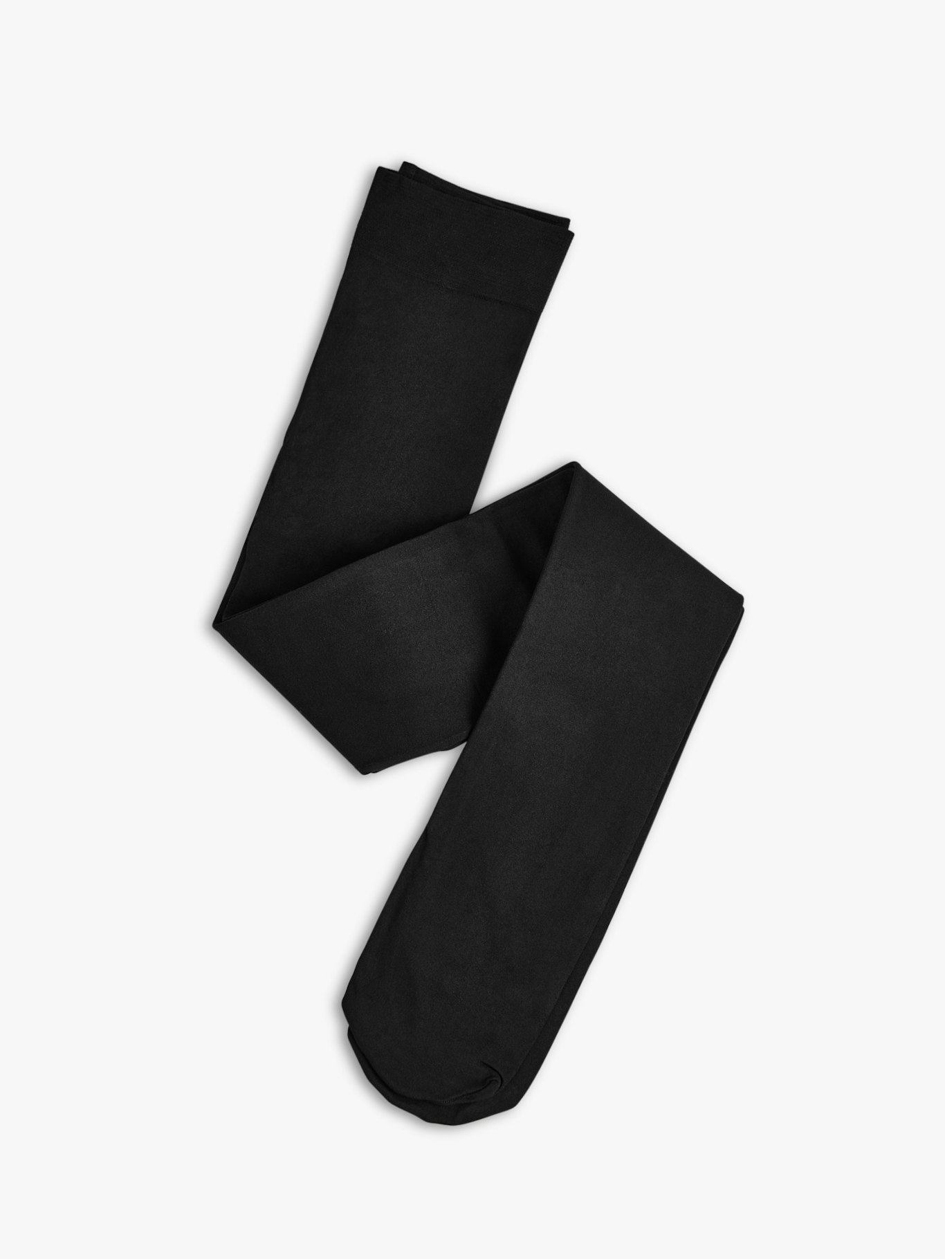 006816-0456-01 100 Denier Tights