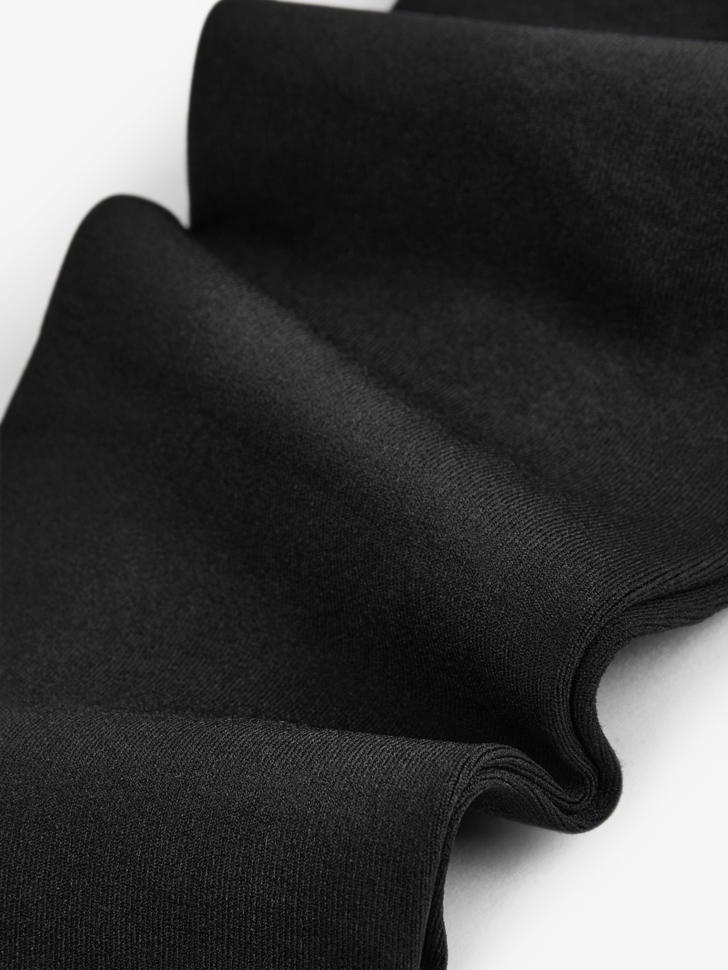 100 Denier Tights