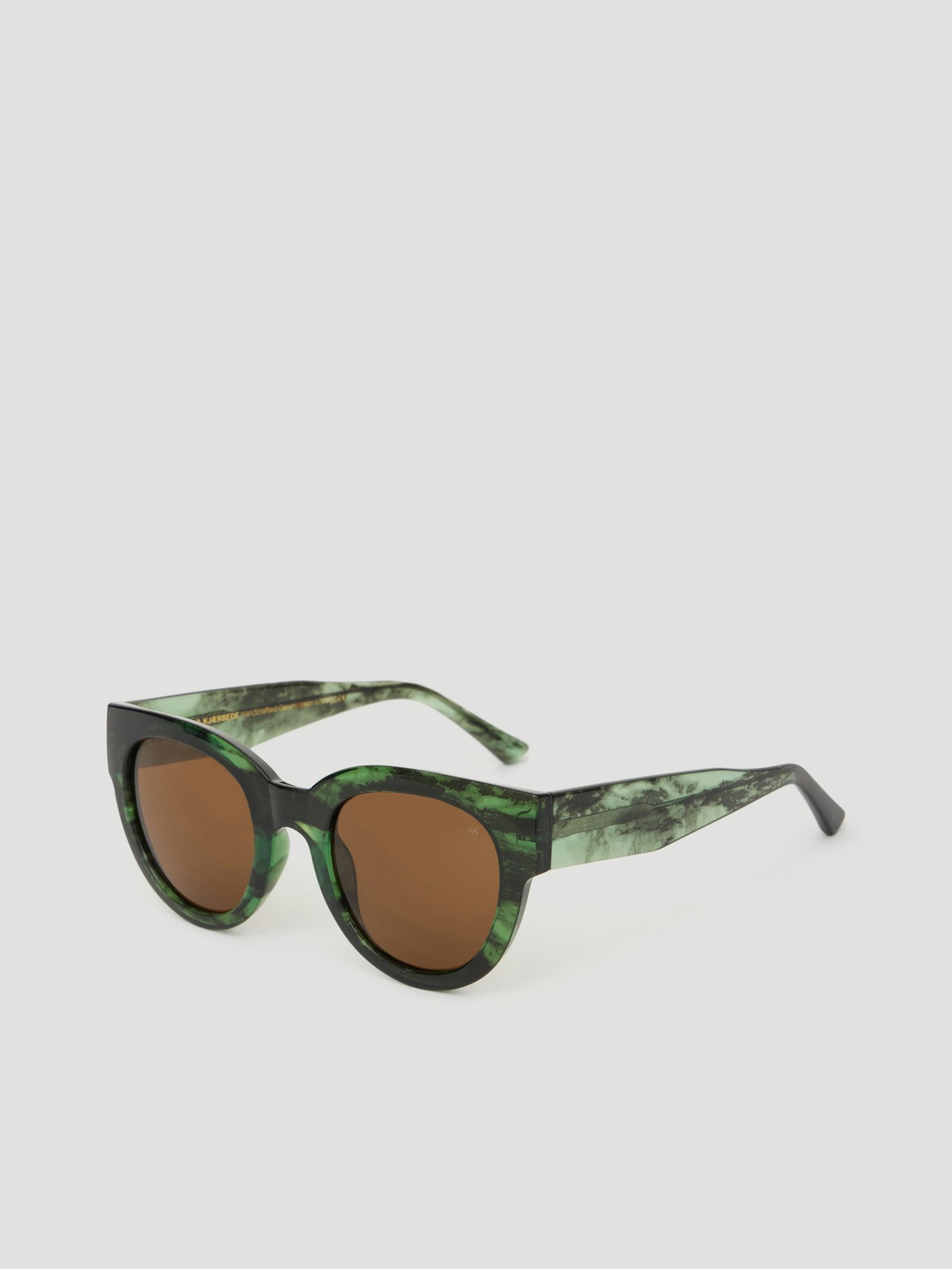 014986-2001-04 A.Kjaerbede Lilly Sunglasses