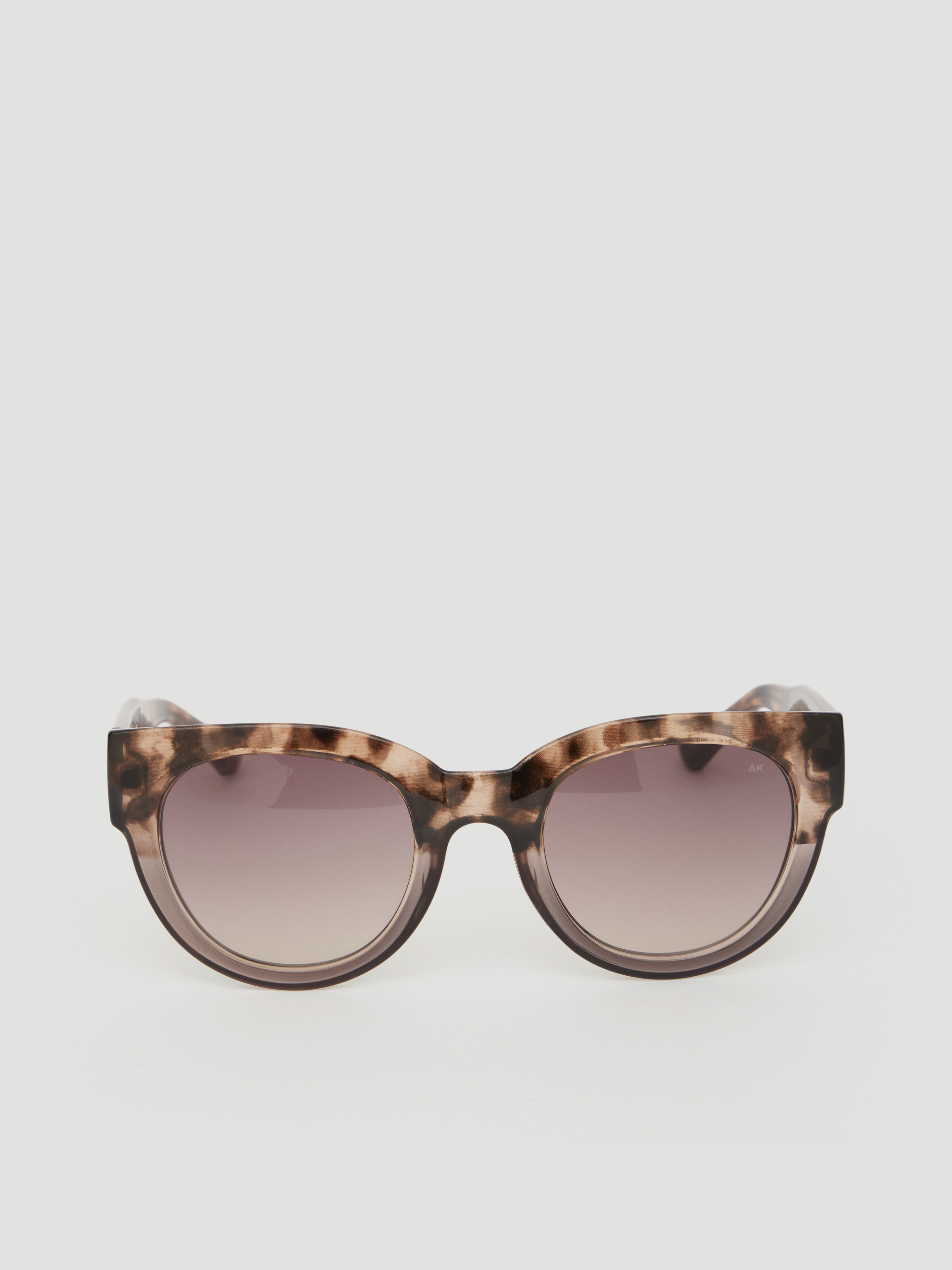 A.Kjaerbede Lilly Sunglasses