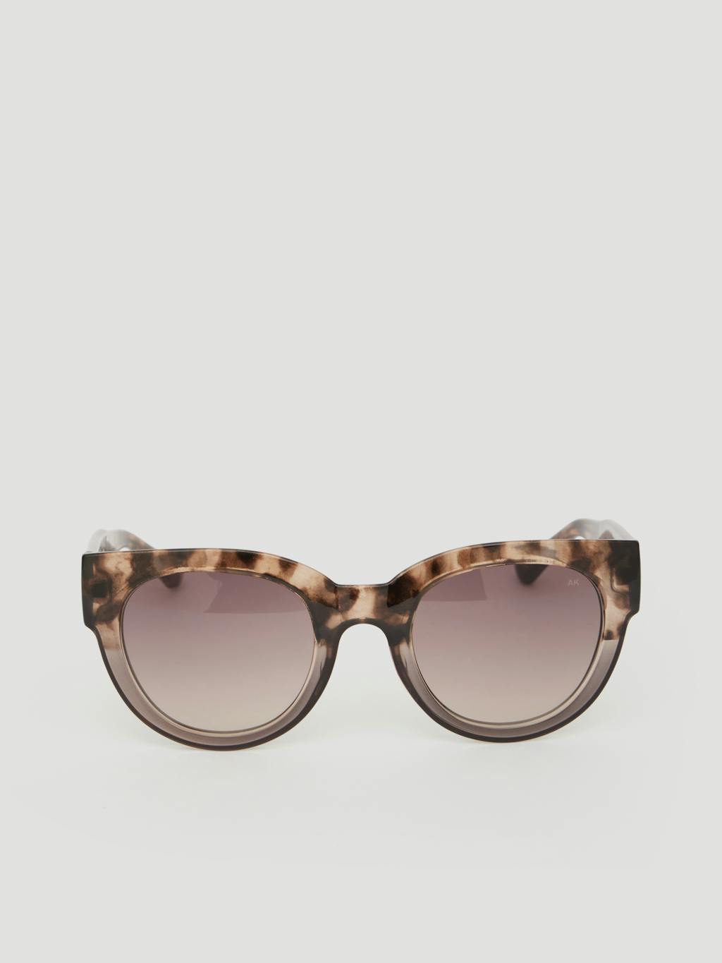 014986-0533-07 A.Kjaerbede Lilly Sunglasses