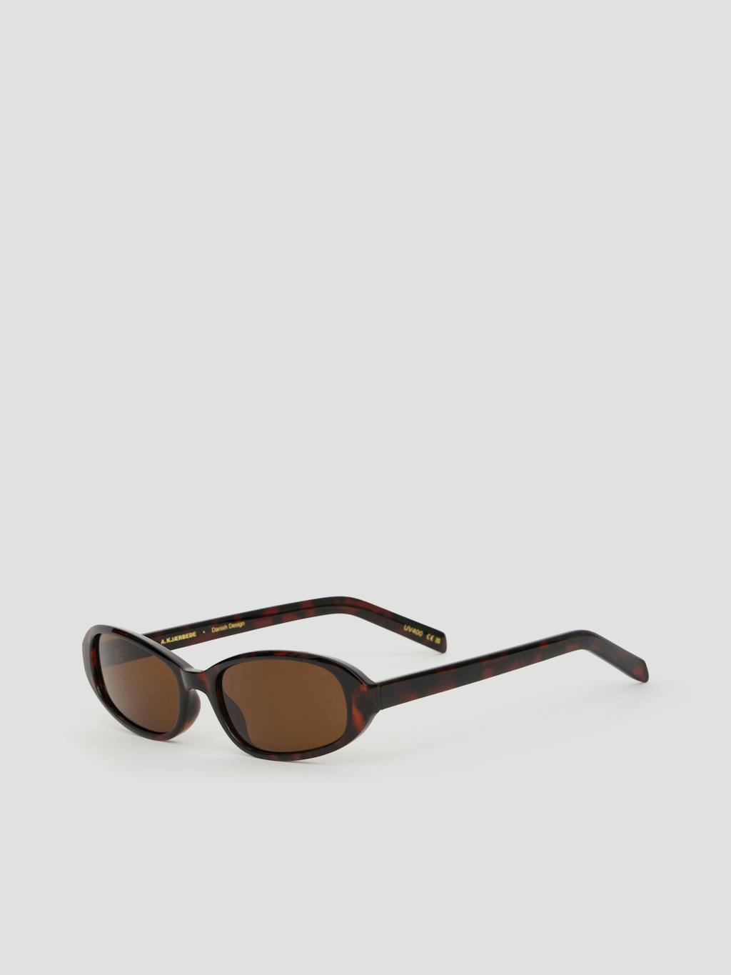 014998-0512-03 A.Kjærbede Macy Sunglasses