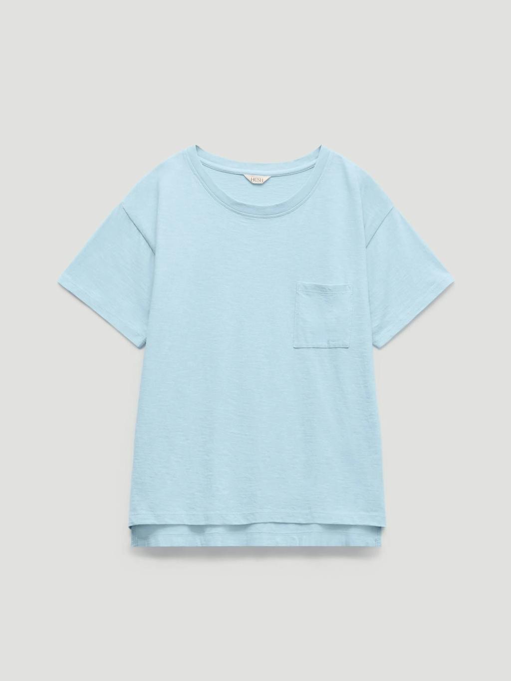 014926-1631-071 Mila Culotte Pyjamas