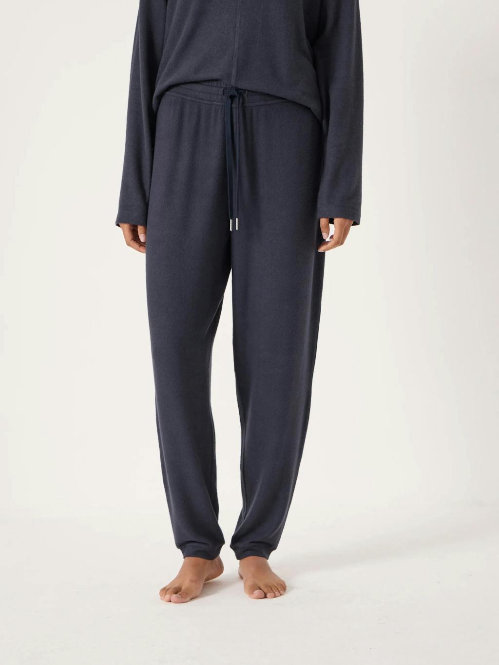 013878-1658-02 Elle Supersoft Joggers