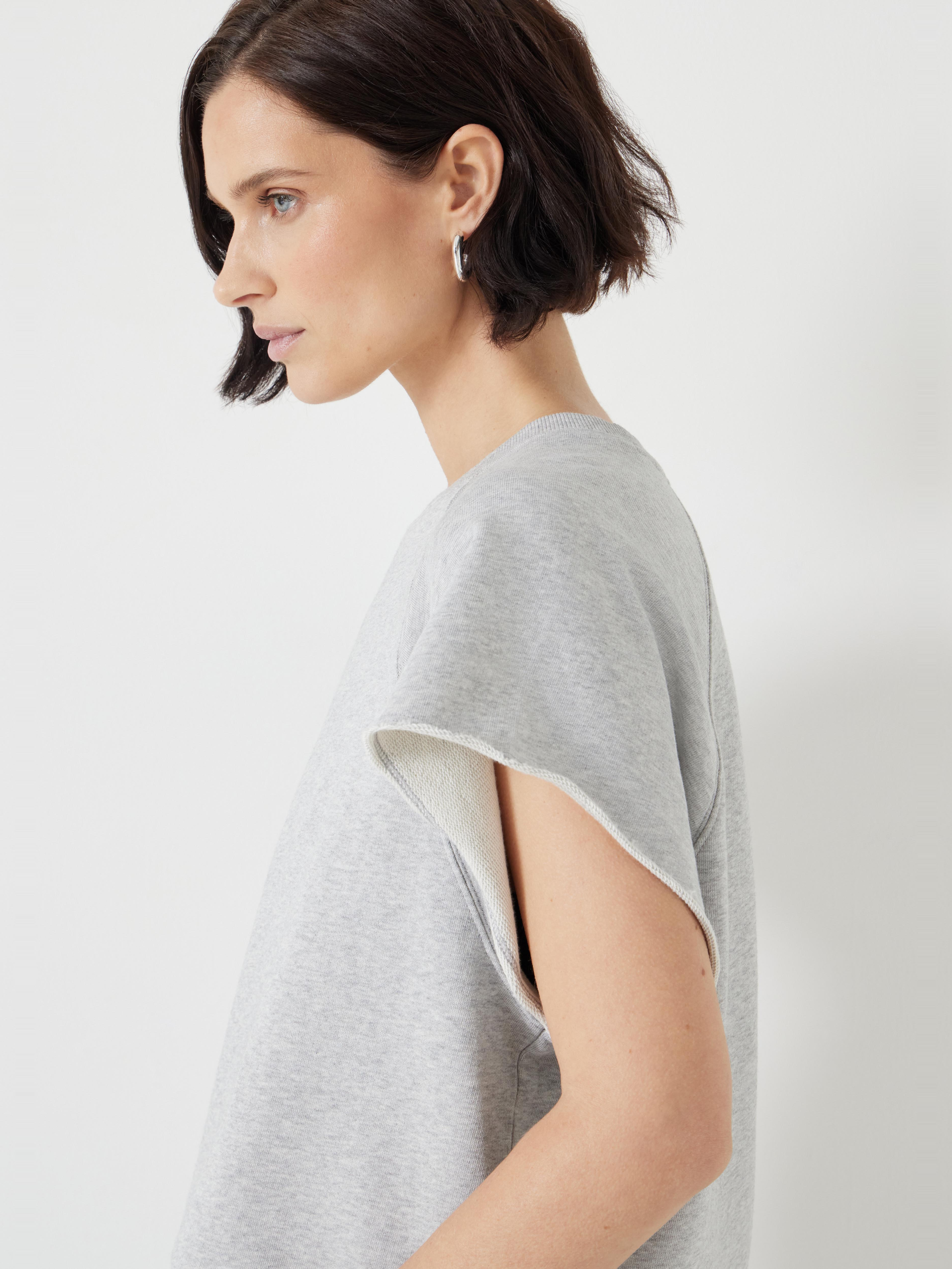 Leonie Short Sleeve T-Shirt