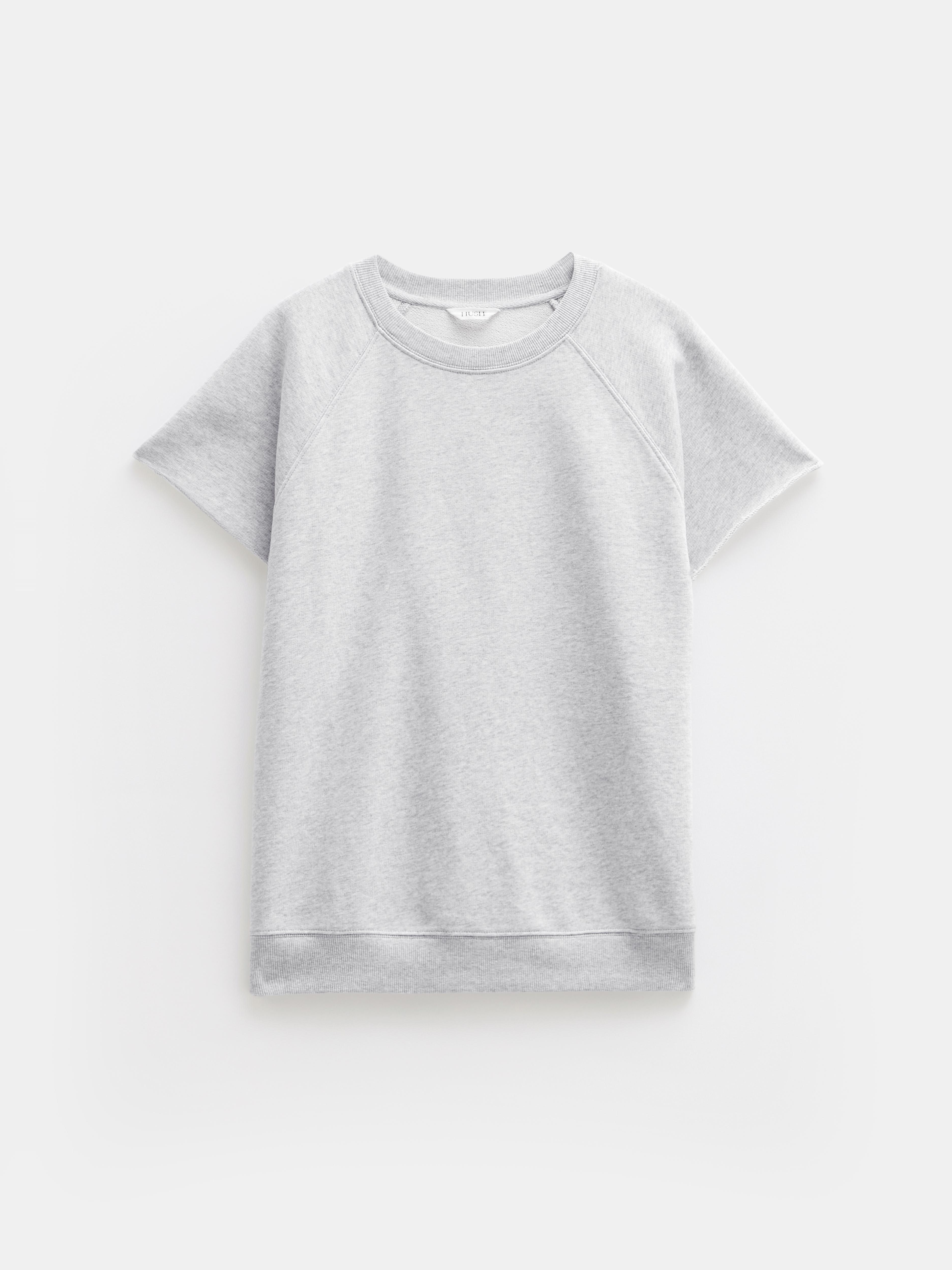 Leonie Short Sleeve T-Shirt