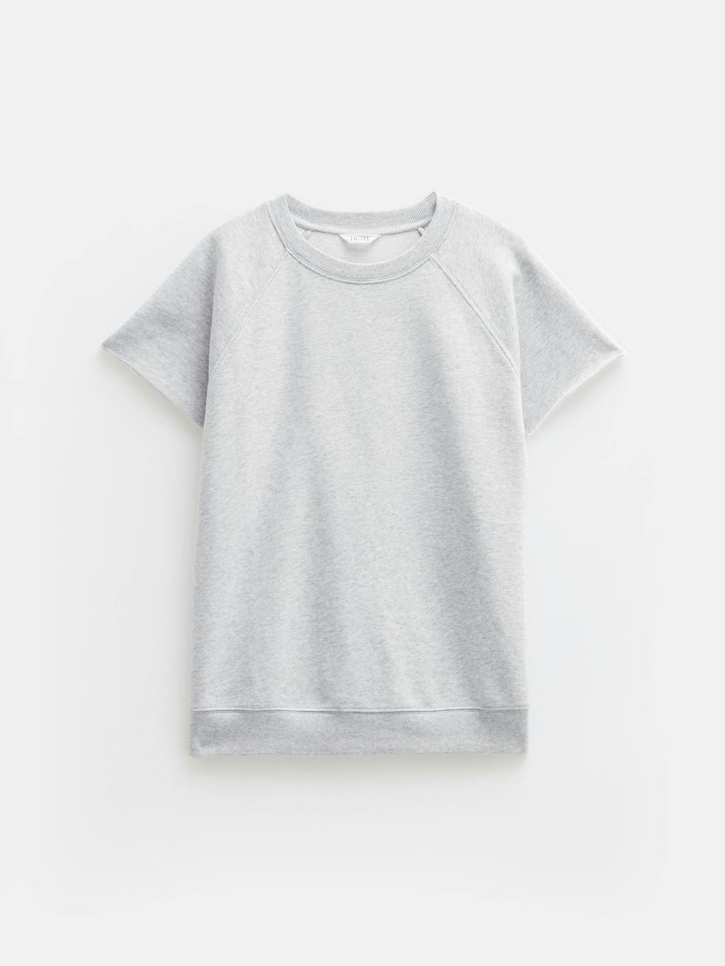 013389-4426-07 Leonie Short Sleeve T-Shirt