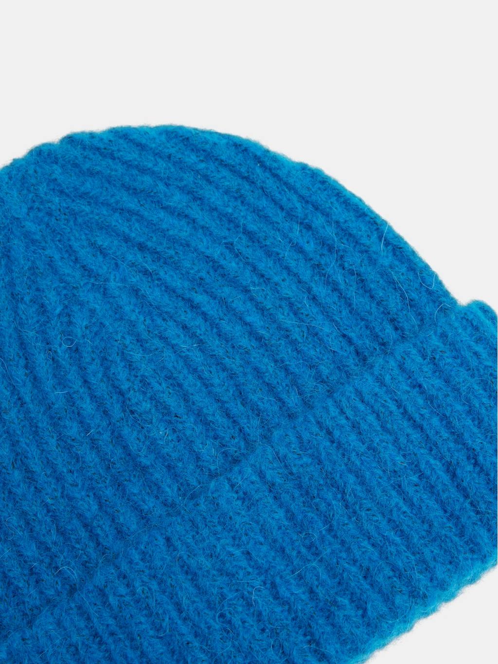 013089-1615-04 River Rib Beanie