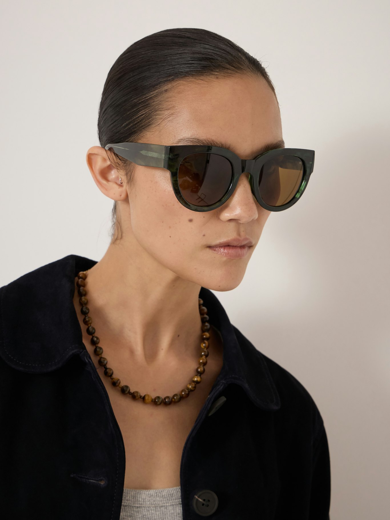 014986-2001-03 A.Kjaerbede Lilly Sunglasses