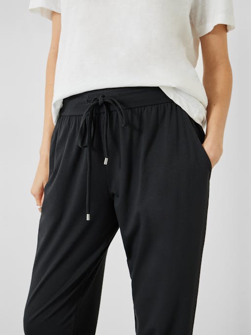 Amie Cuffed Joggers