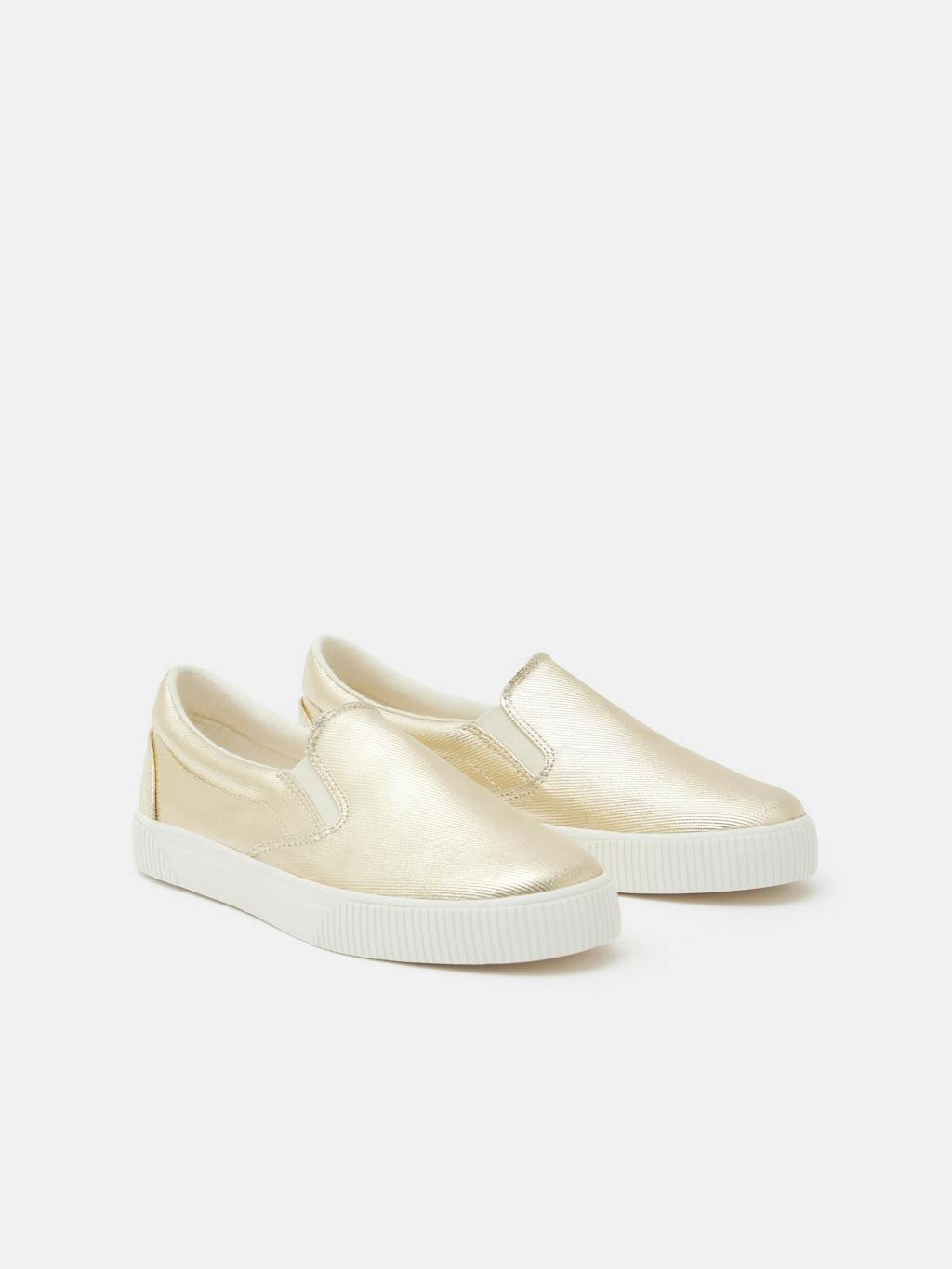 013279-2977-03 Gili Slip On Trainers