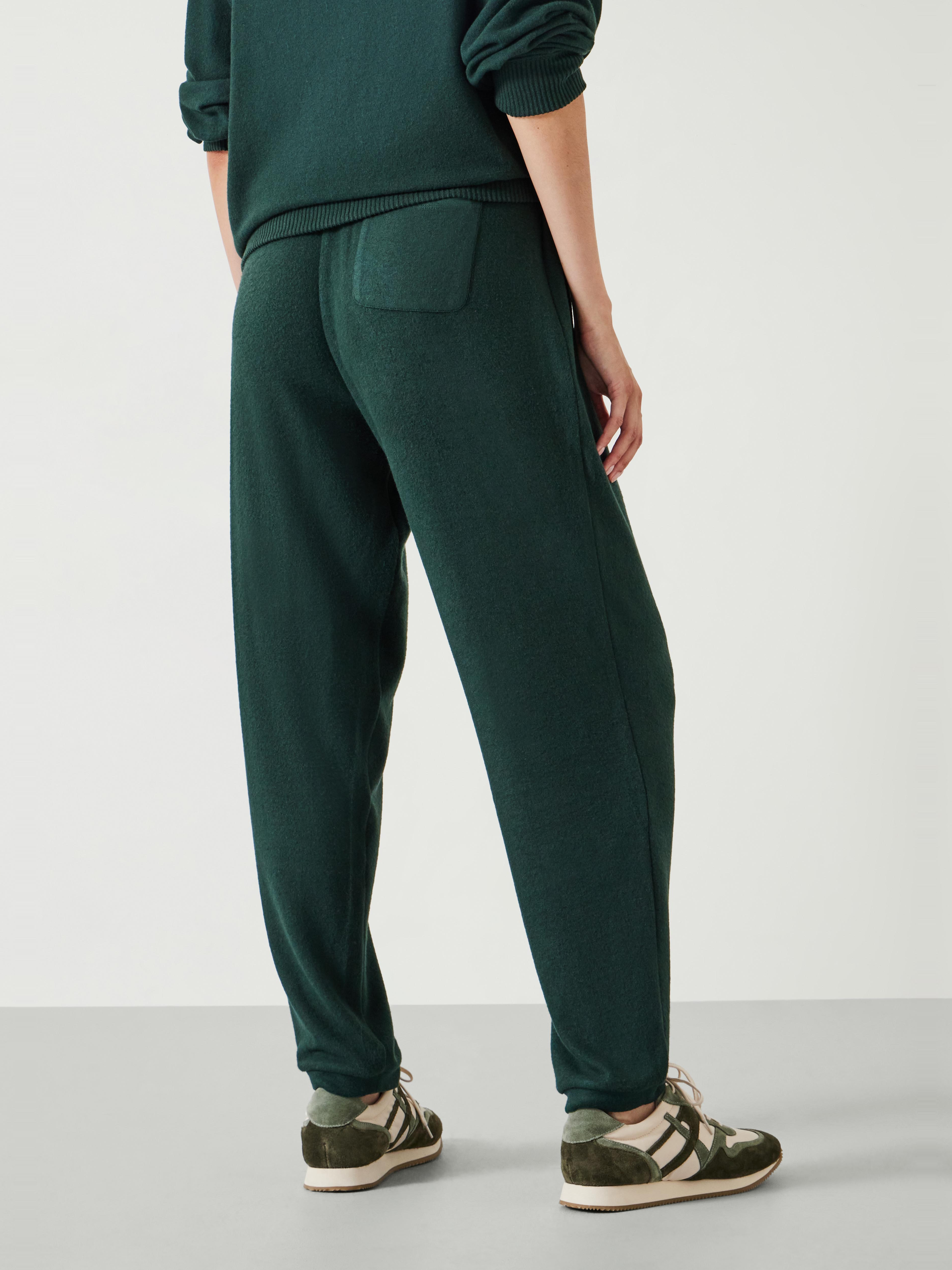 Elle Supersoft Joggers