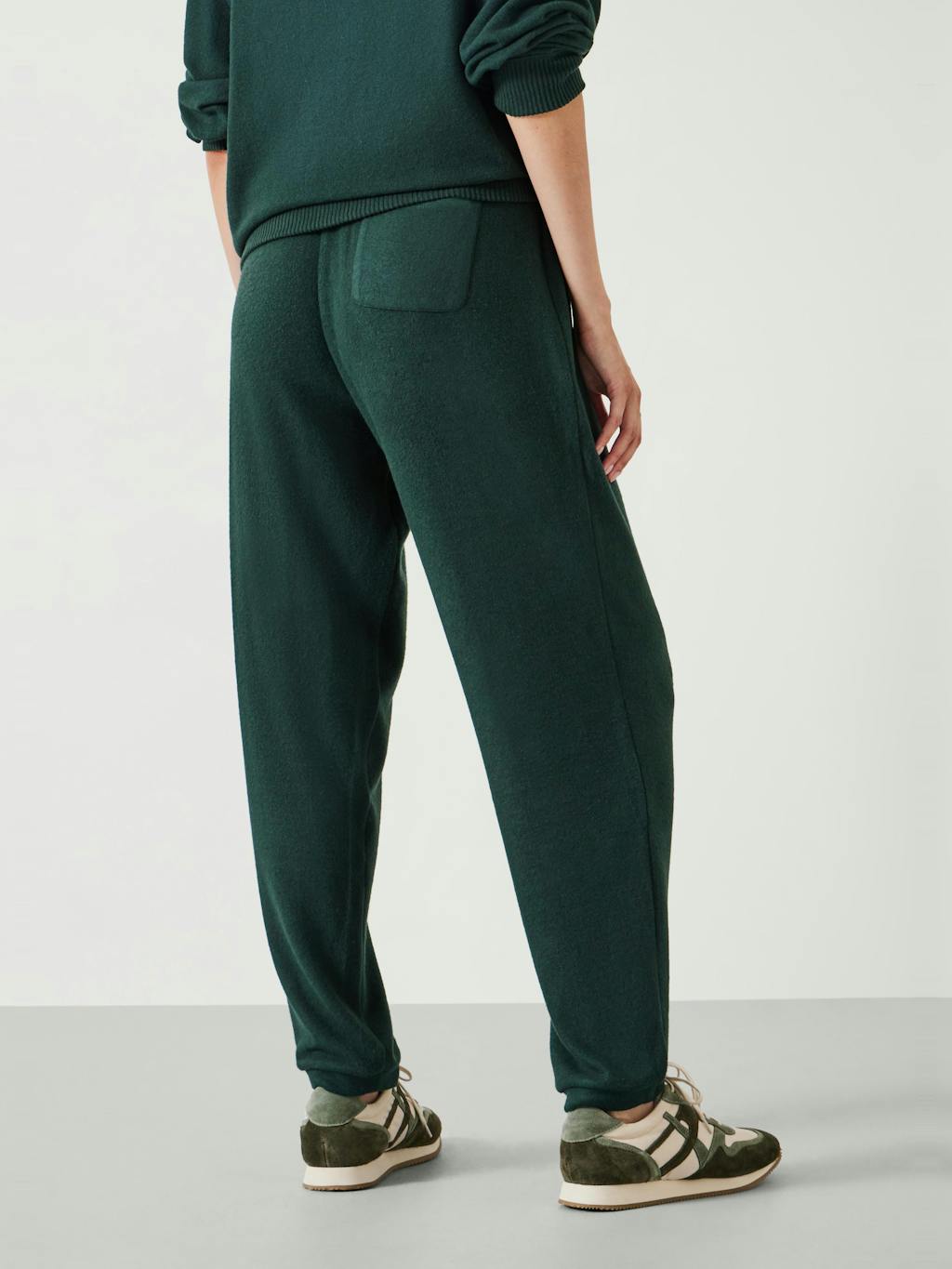 003242-2002-03 Elle Supersoft Joggers