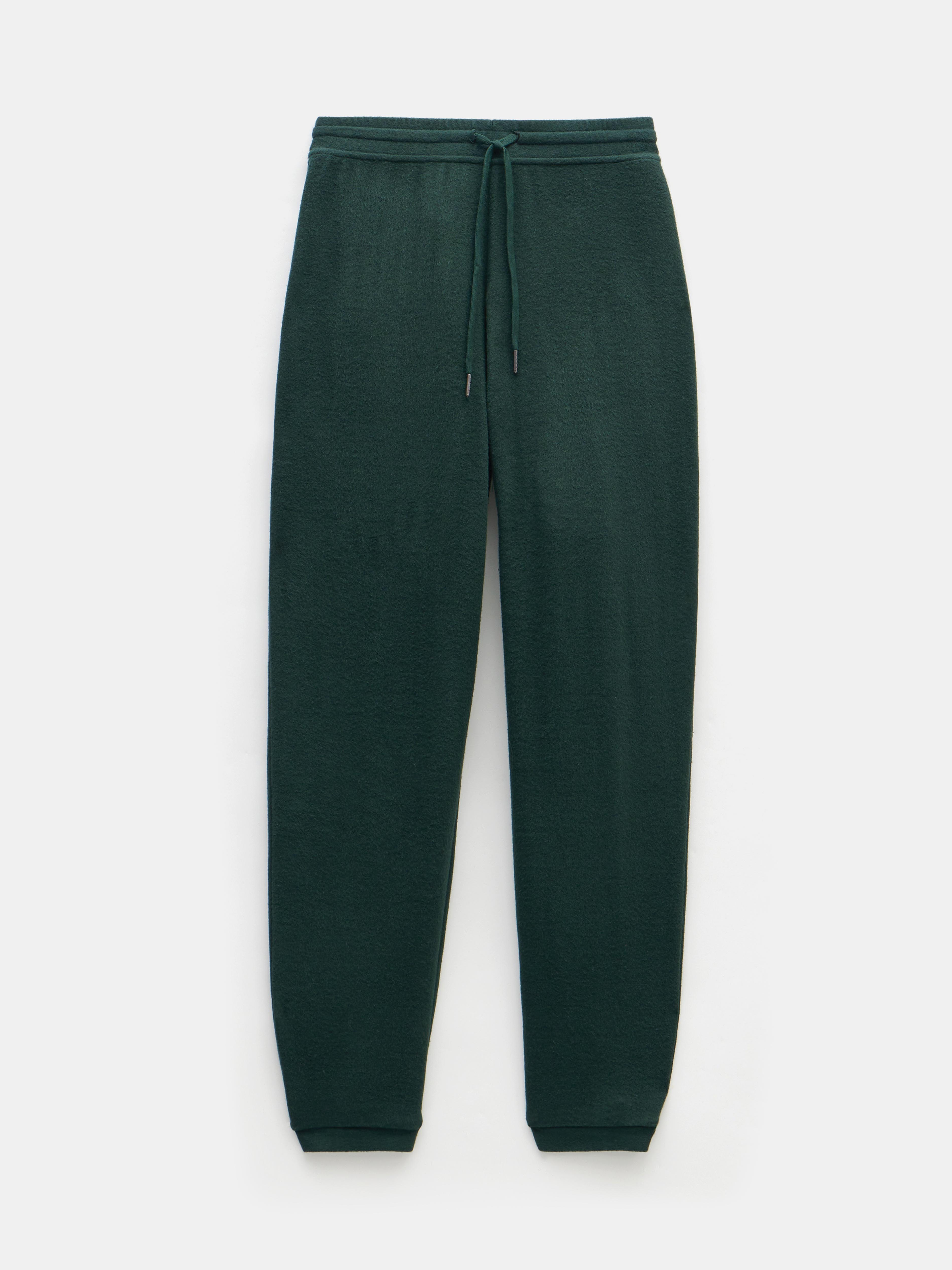 Elle Supersoft Joggers