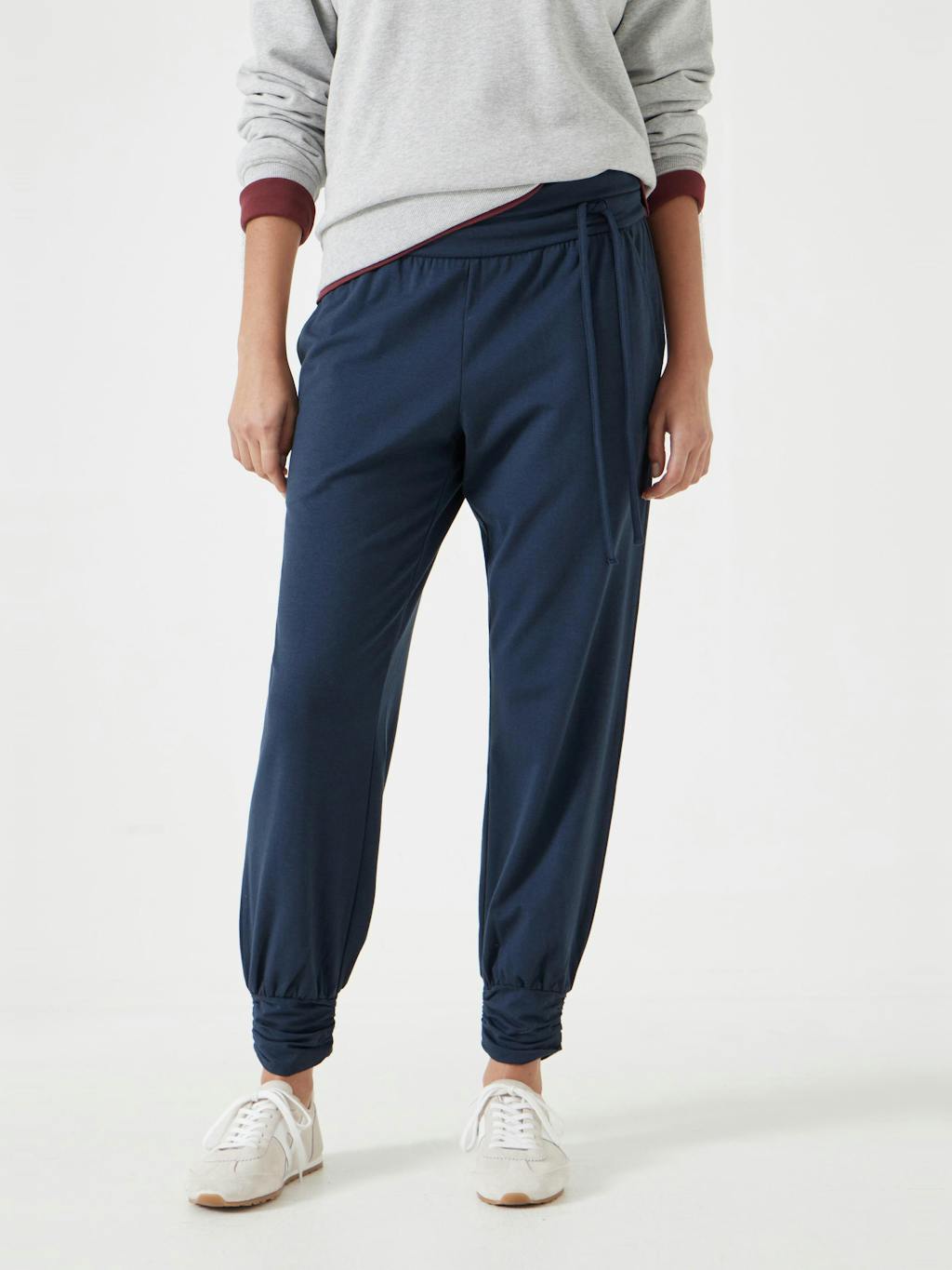 013795-1659-02 Alexa Harem Joggers