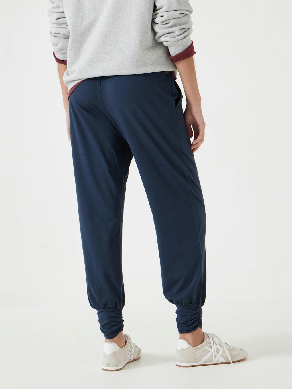 013795-1659-03 Alexa Harem Joggers