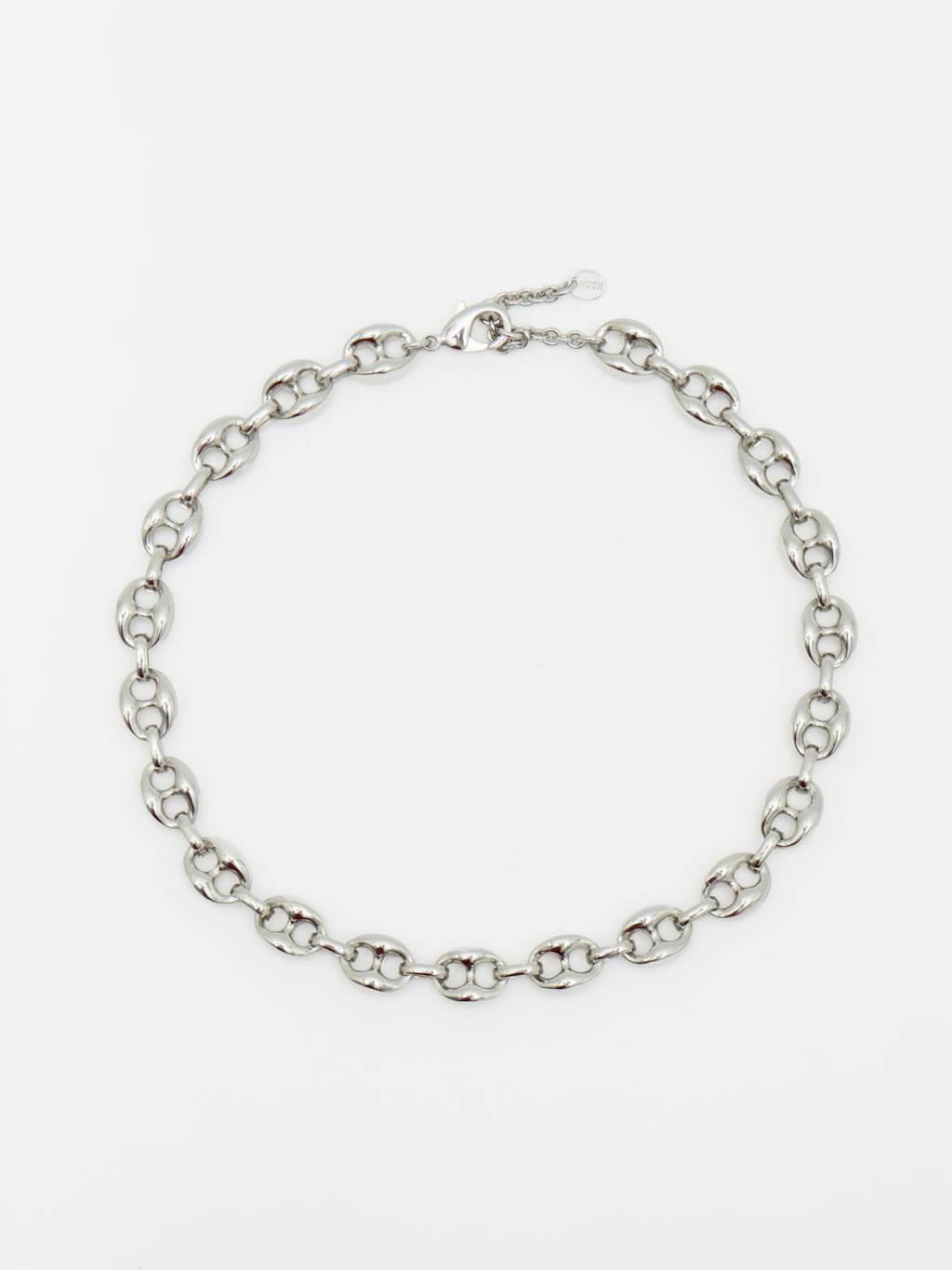 012521-3038-01 Rima Chain Necklace