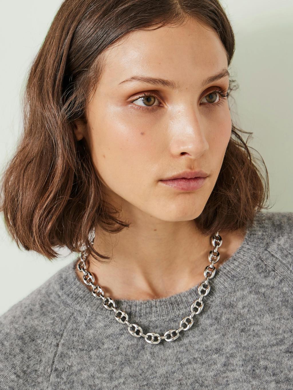 012521-3038-02 Rima Chain Necklace