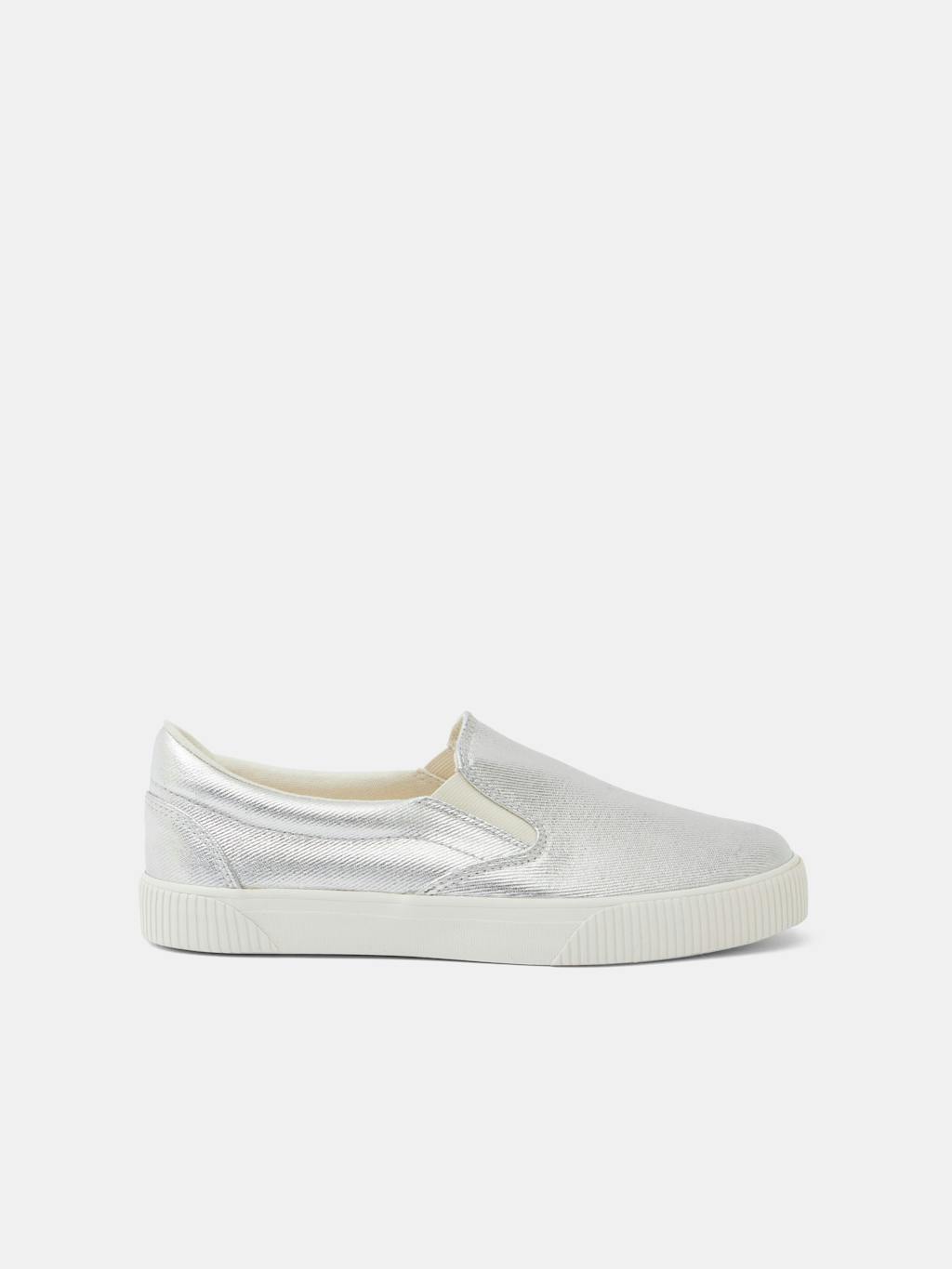 013279-2775-01 Gili Slip On Trainers