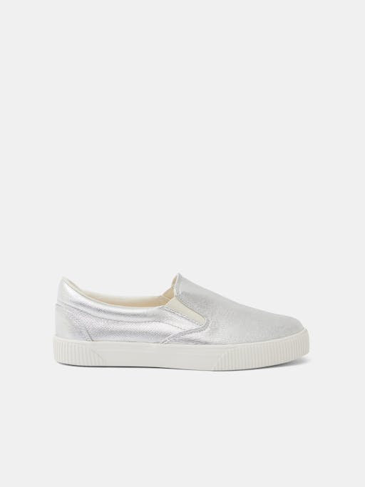 Gili Slip On Trainers