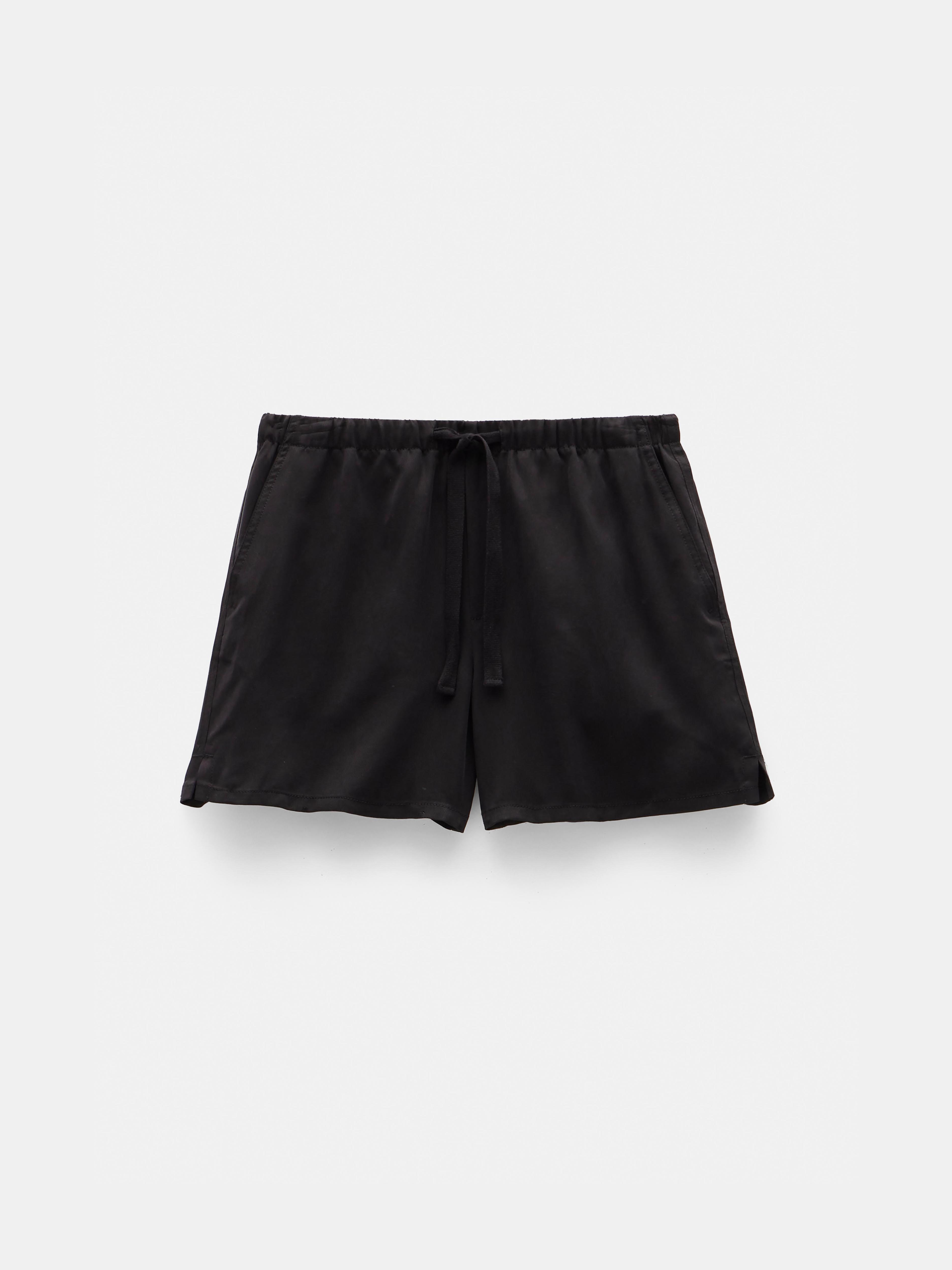 Paloma Pull On Shorts