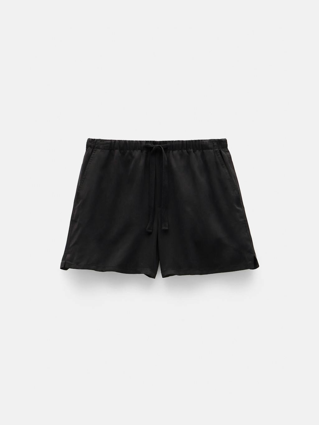 012543-0456-07 Paloma Pull On Shorts