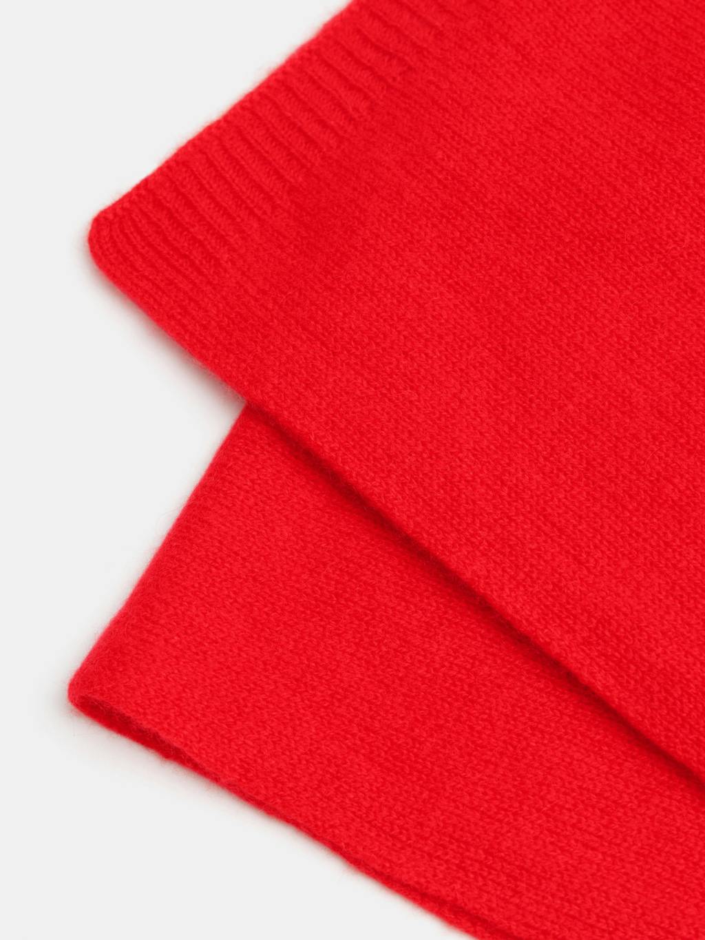 012267-1045-03 Cashmere Scarf