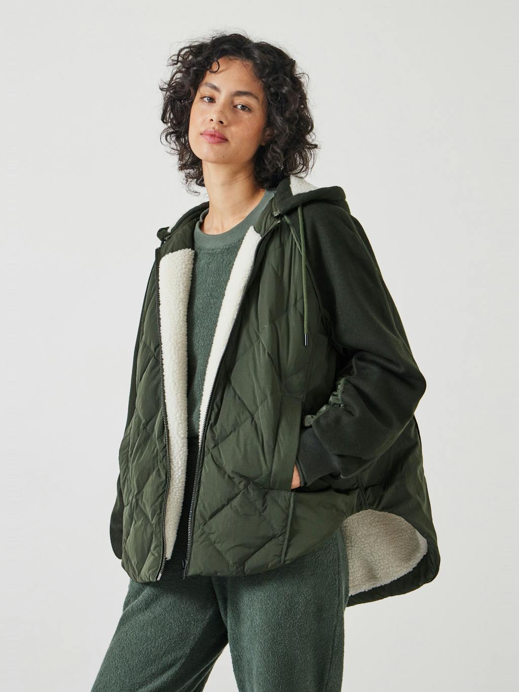 012023-2301-01 Sloane Quilted Jacket