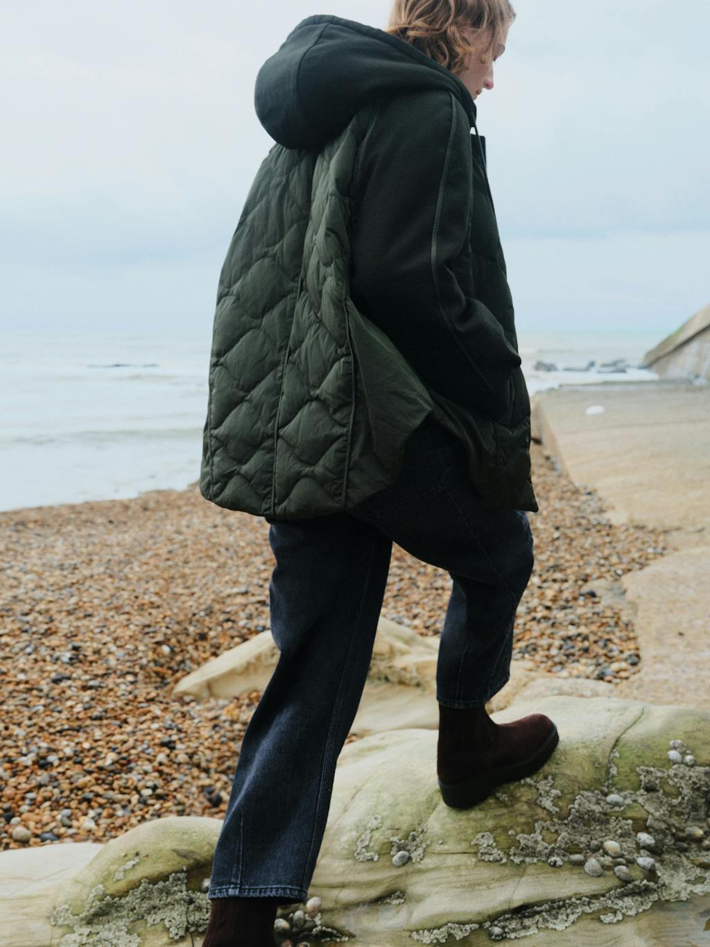 012023-2301-10 Sloane Quilted Jacket