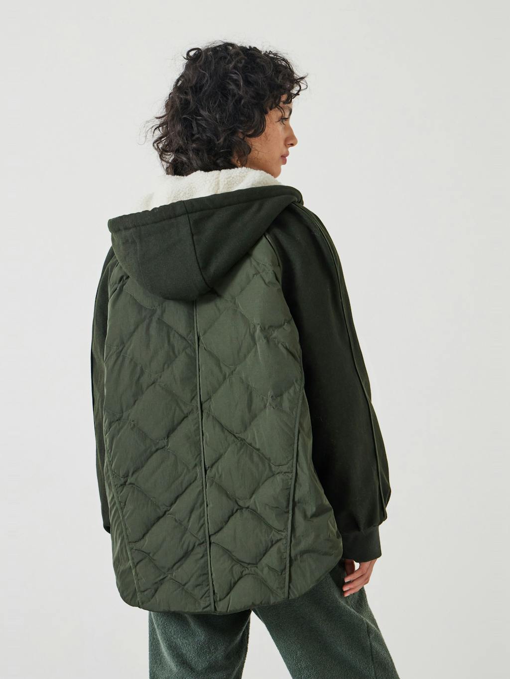 012023-2301-03 Sloane Quilted Jacket