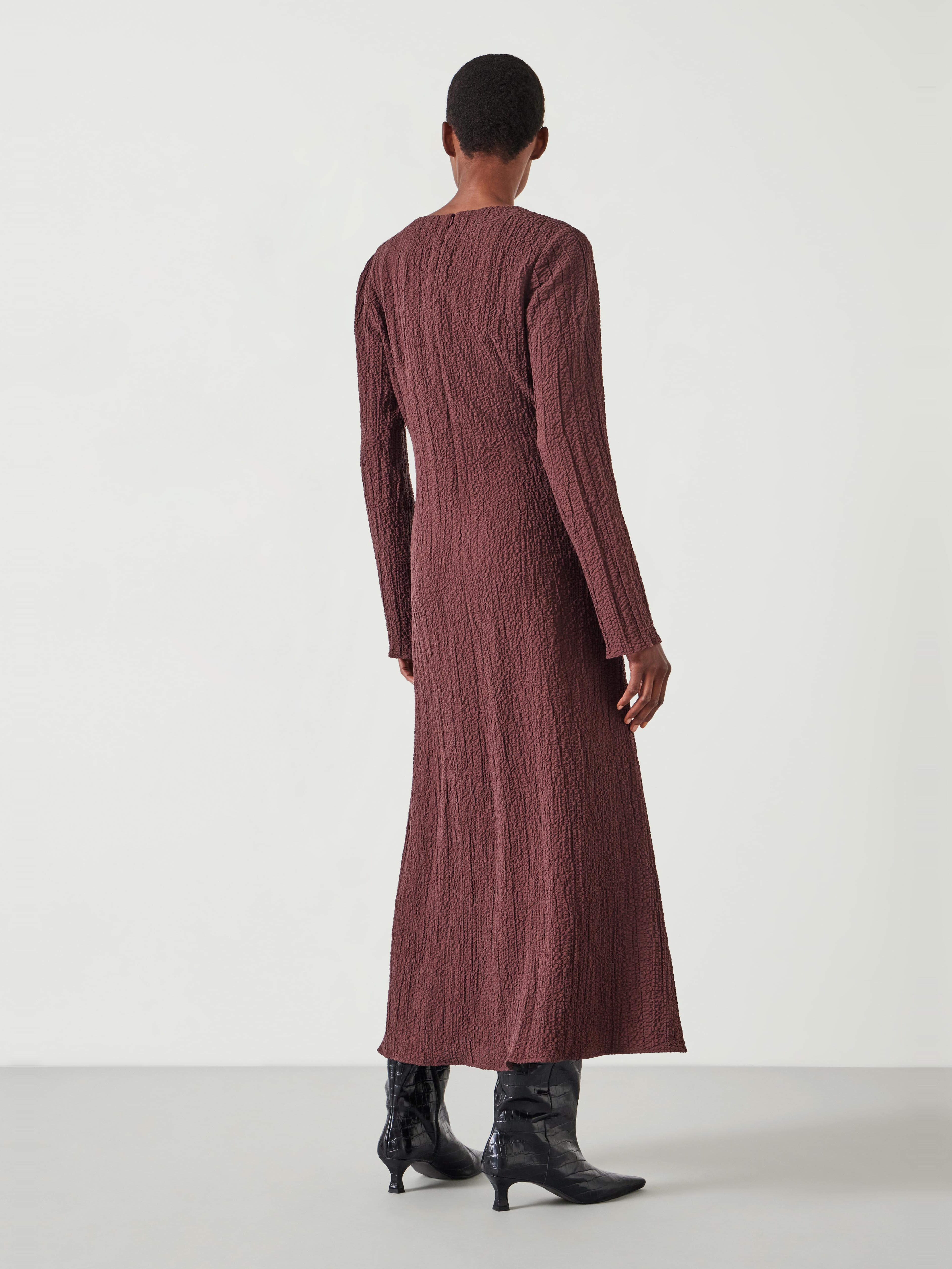 Myrah Midi Dress