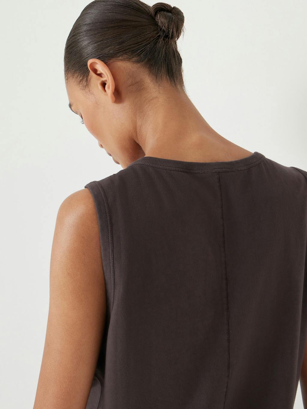 011915-0450-04 Carla Relaxed Tank Top