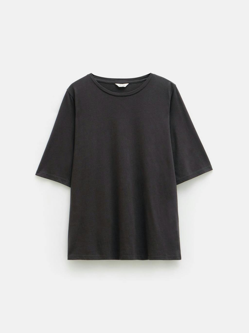 012549-0456-07 Reece Drapey T-Shirt